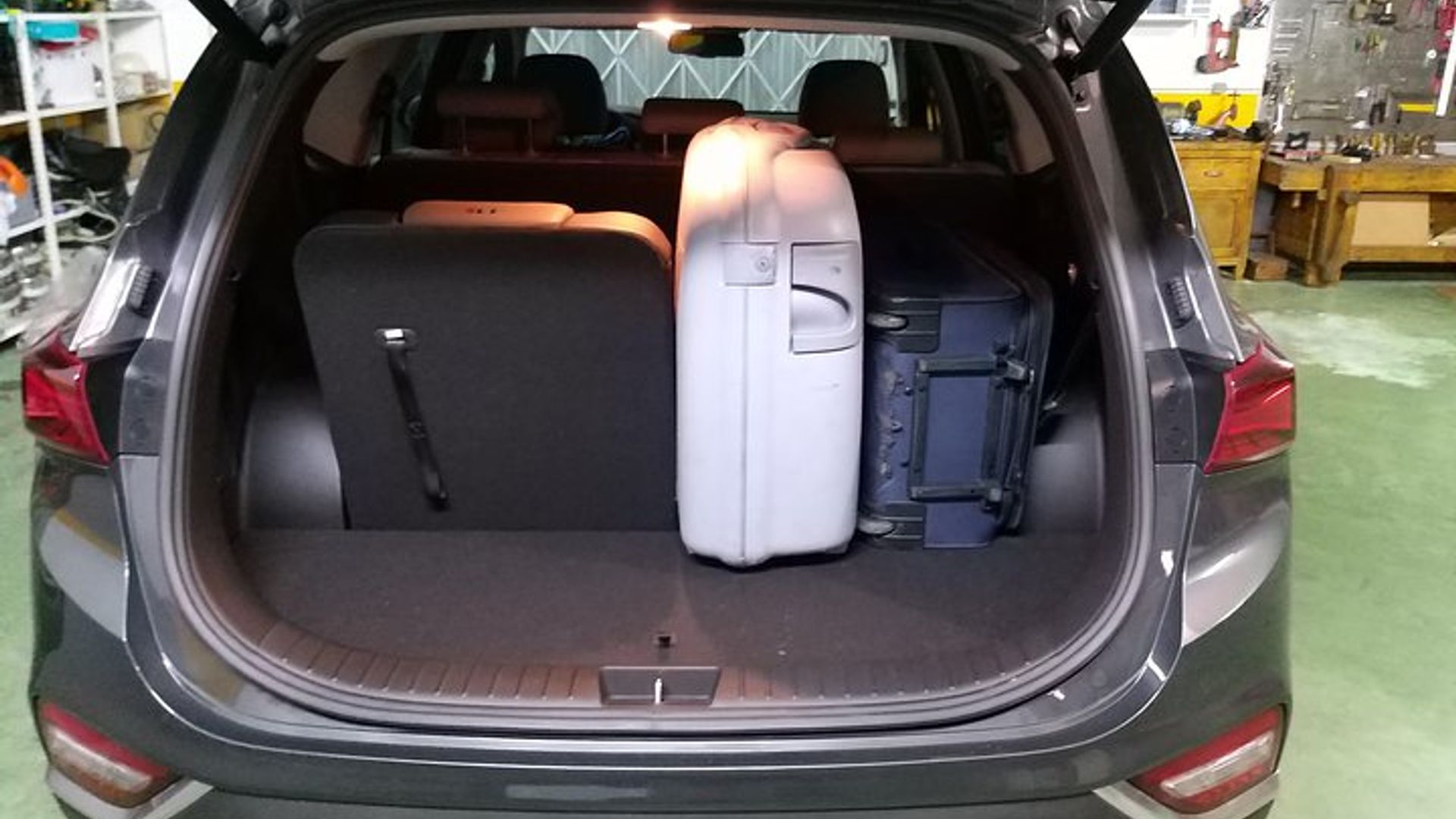 Private Airport Transfer from Porto to Peniche
