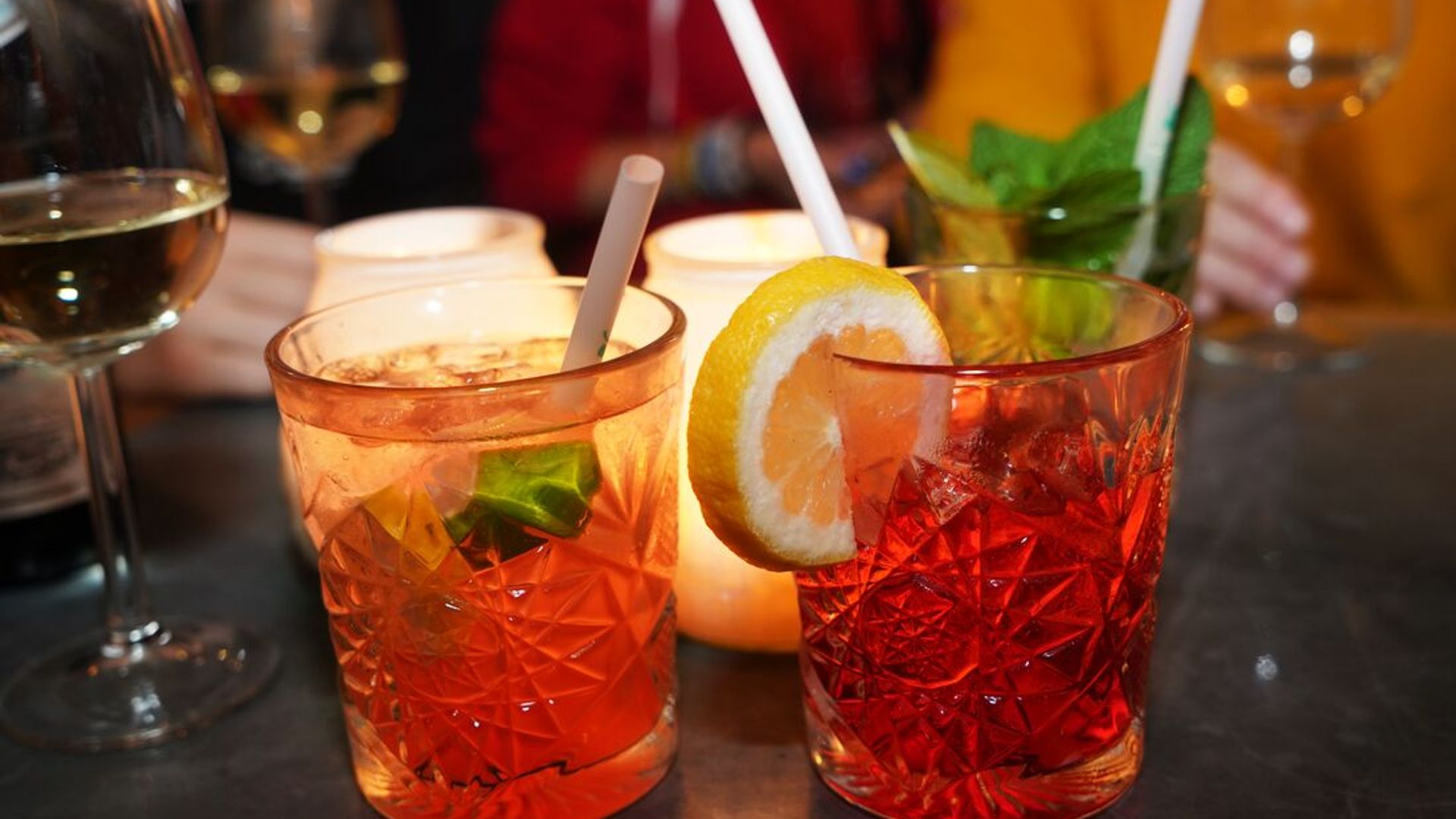 Private Vienna Tour: Good Evening Vienna Discovery