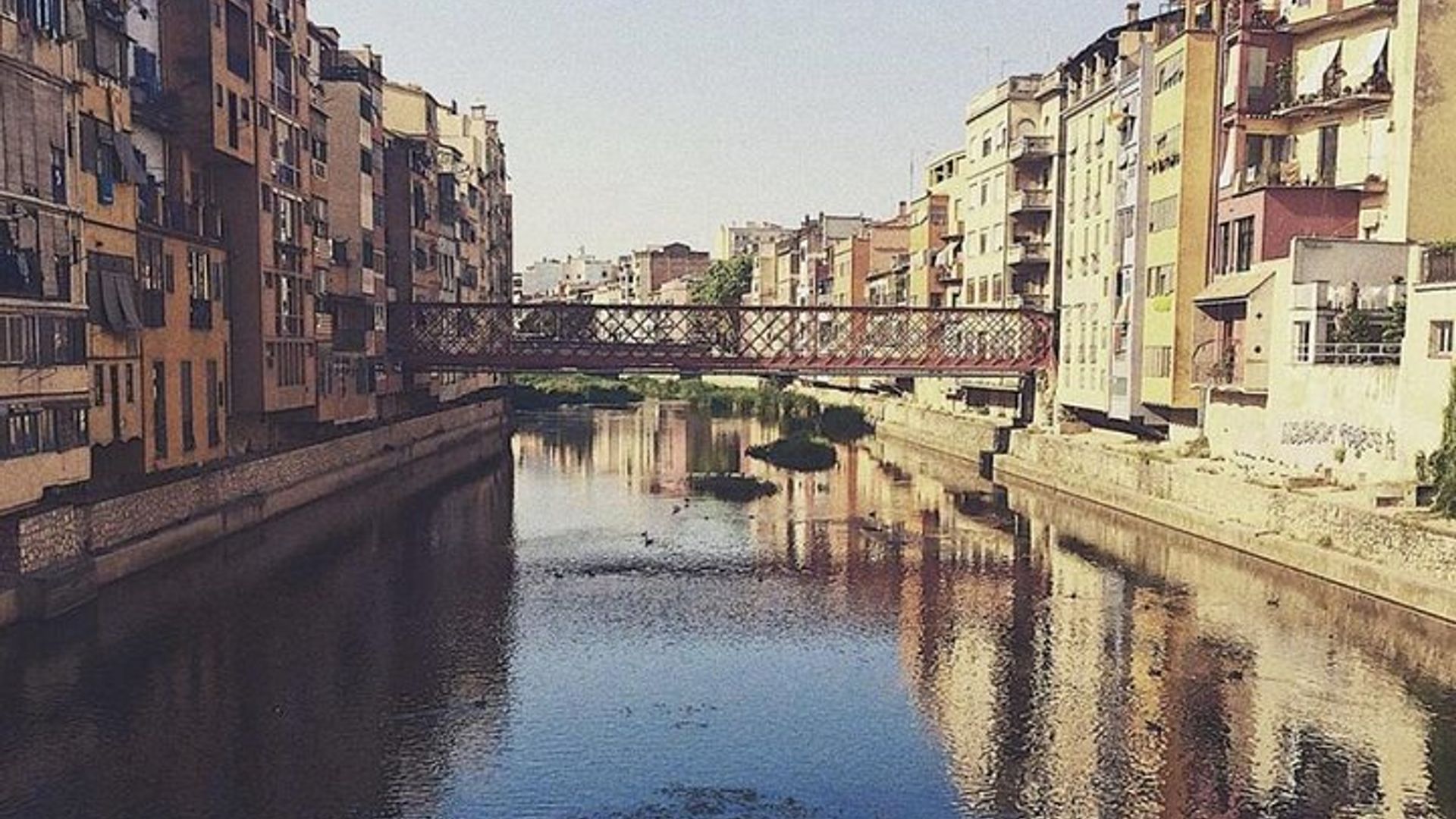 Trois joyaux médiévaux et déjeuner local Visite privée au départ de Barcelone