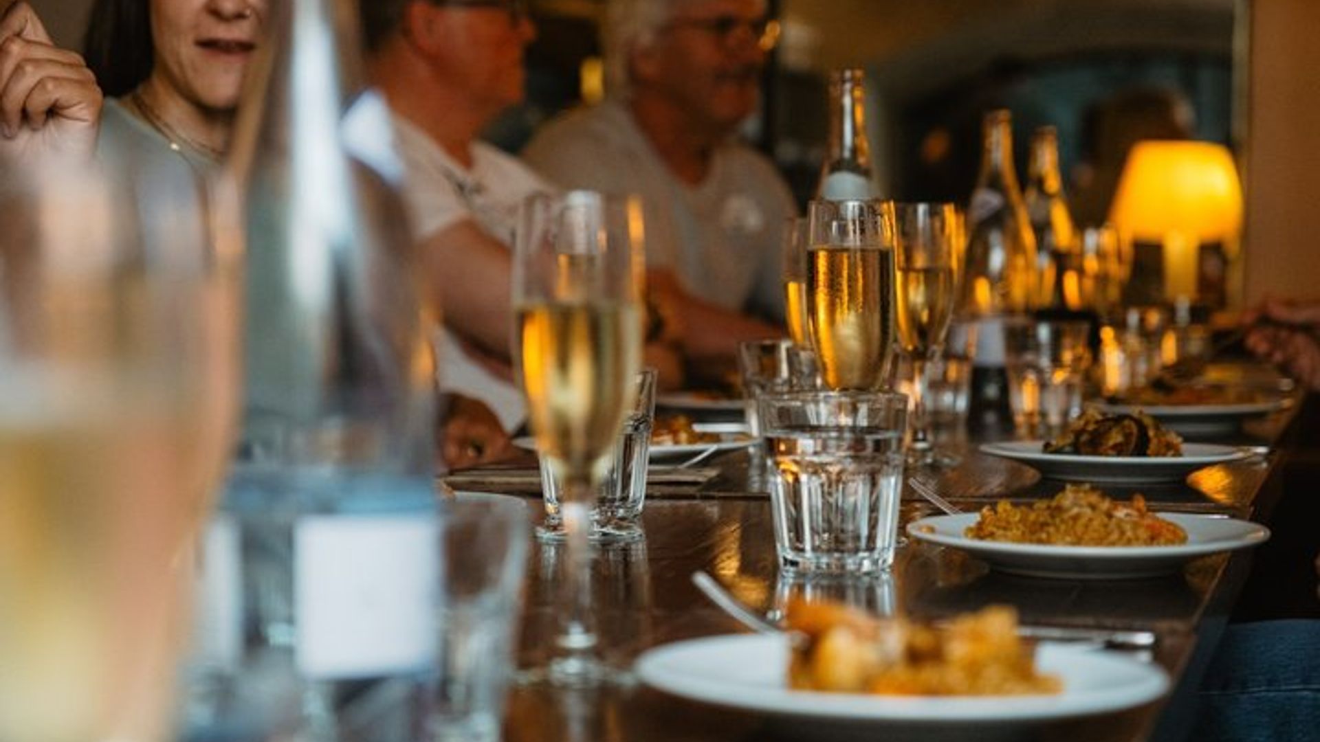 Barcelona Small-Group or Private Tapas Walking Tour