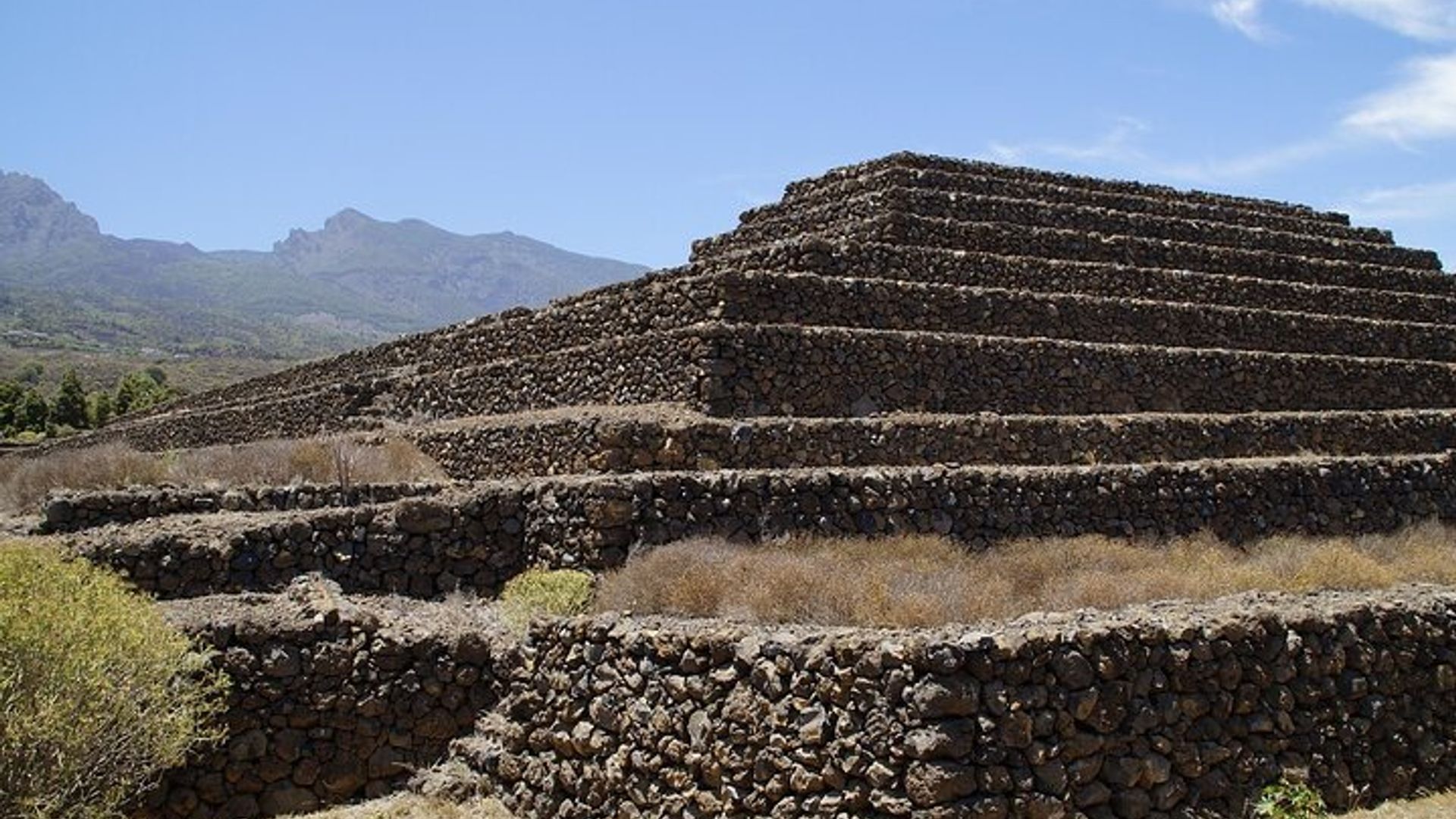 Guimarães Medieval Quest : Selbstgeführte Wanderung