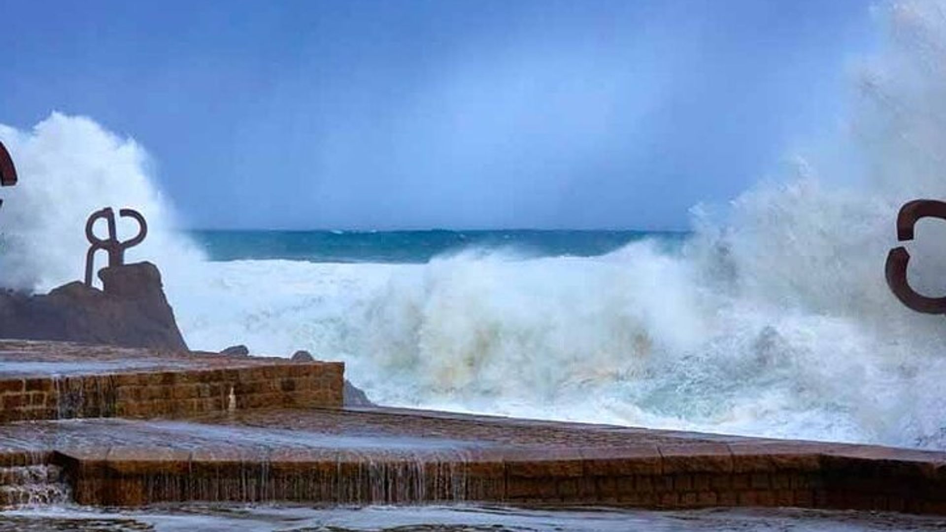 Private Tour: Discover Bastia Like a Local