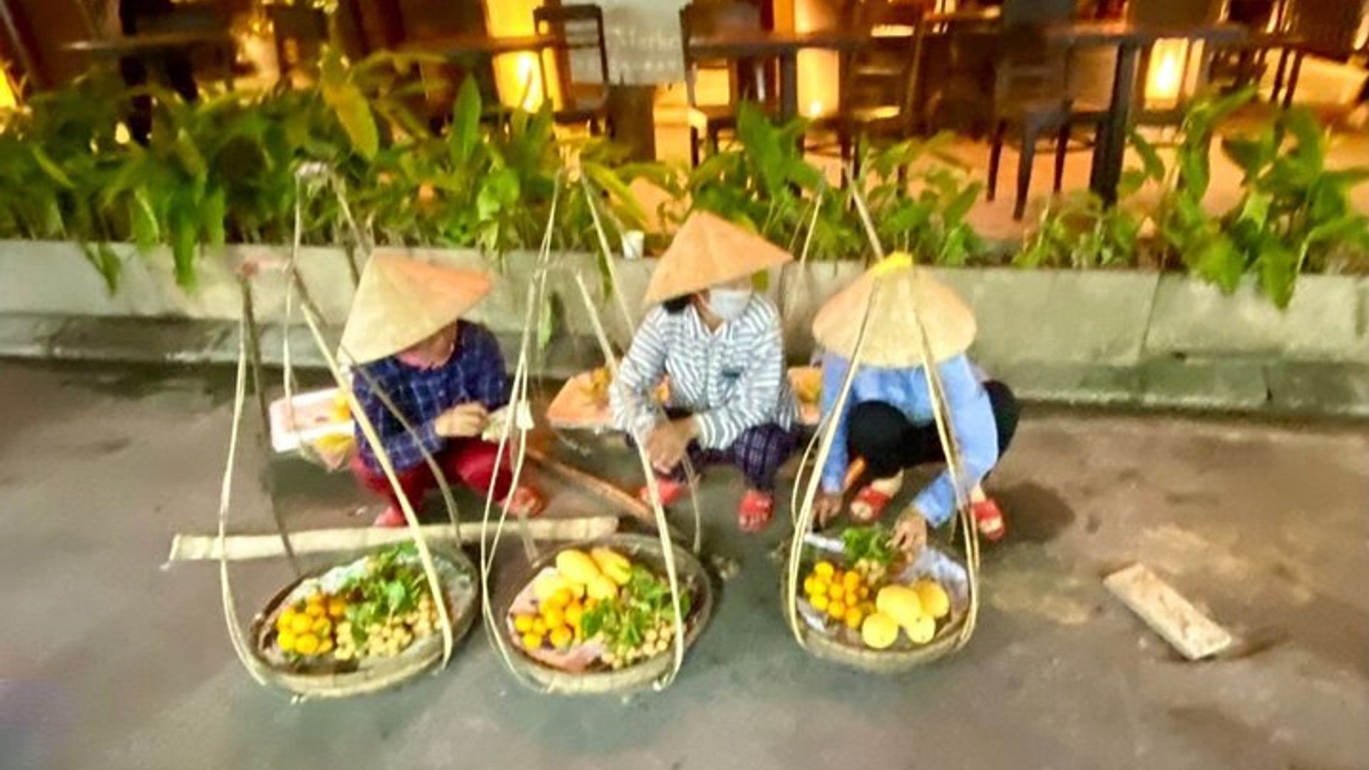 Coconut Jungle Eco y Hoi An City Tour con paseo en barco