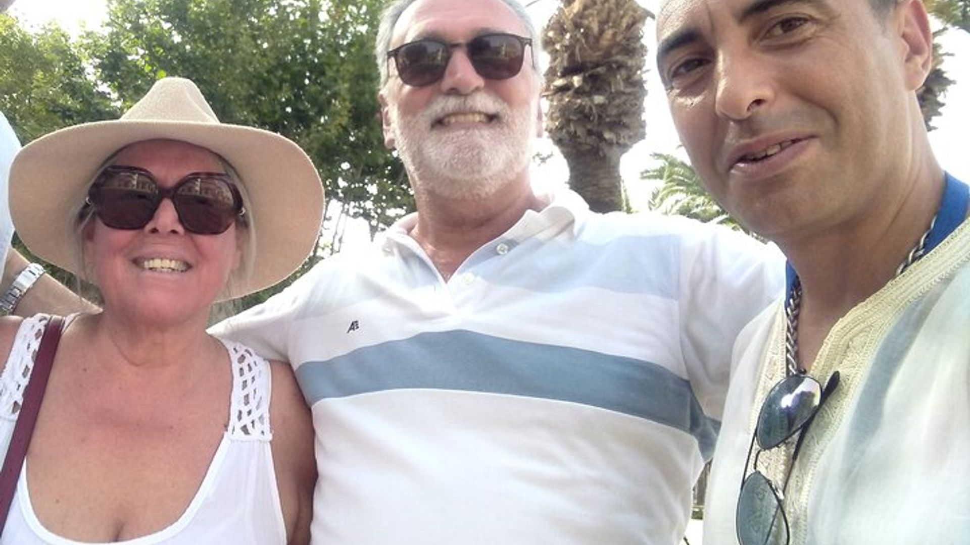 Visite privée à pied de la médina de Fès avec guide local
