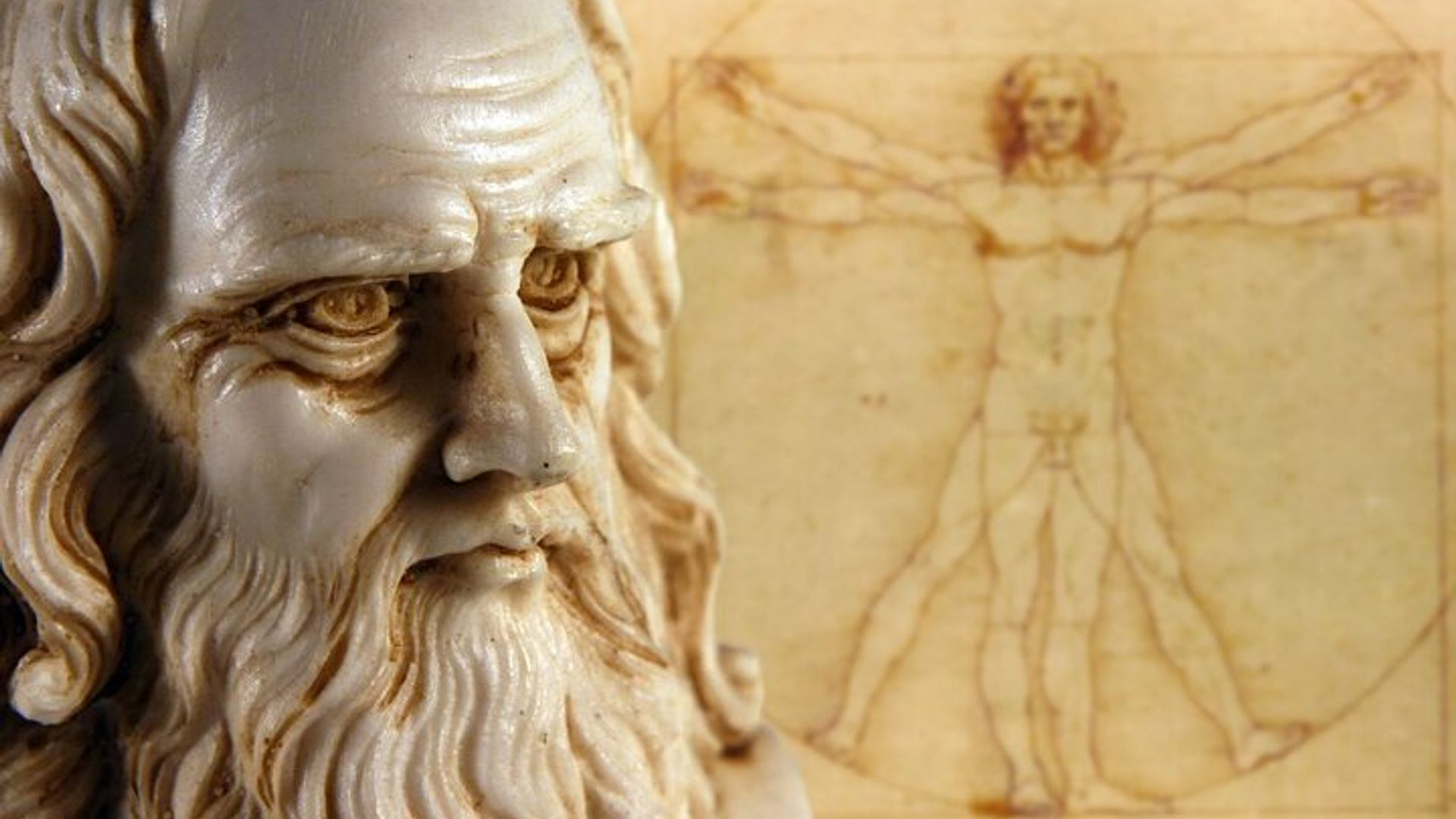 Venice Private Tour: Skip-the-Line at Leonardo Da Vinci Museum