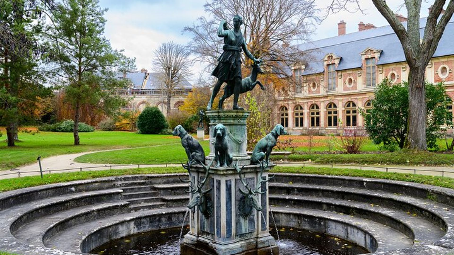 Draculas Schloss, Peles Schloss und Brasov Tour von Bukarest