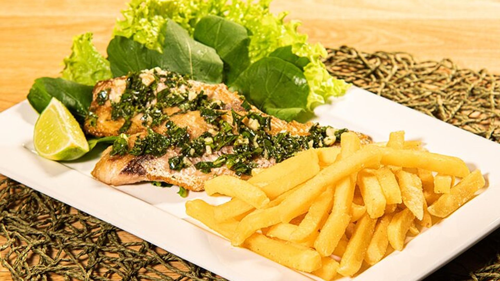 Full-day tour - Salt Mine, Blue Eye, Shark Watch and Kite Beach