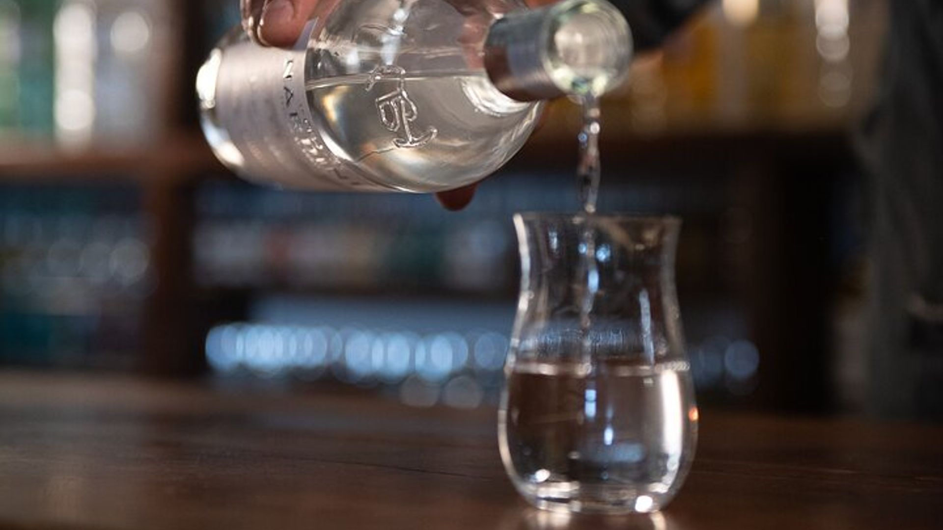 Bassano del Grappa Tour: from Padua and Abano/Montegrotto Terme