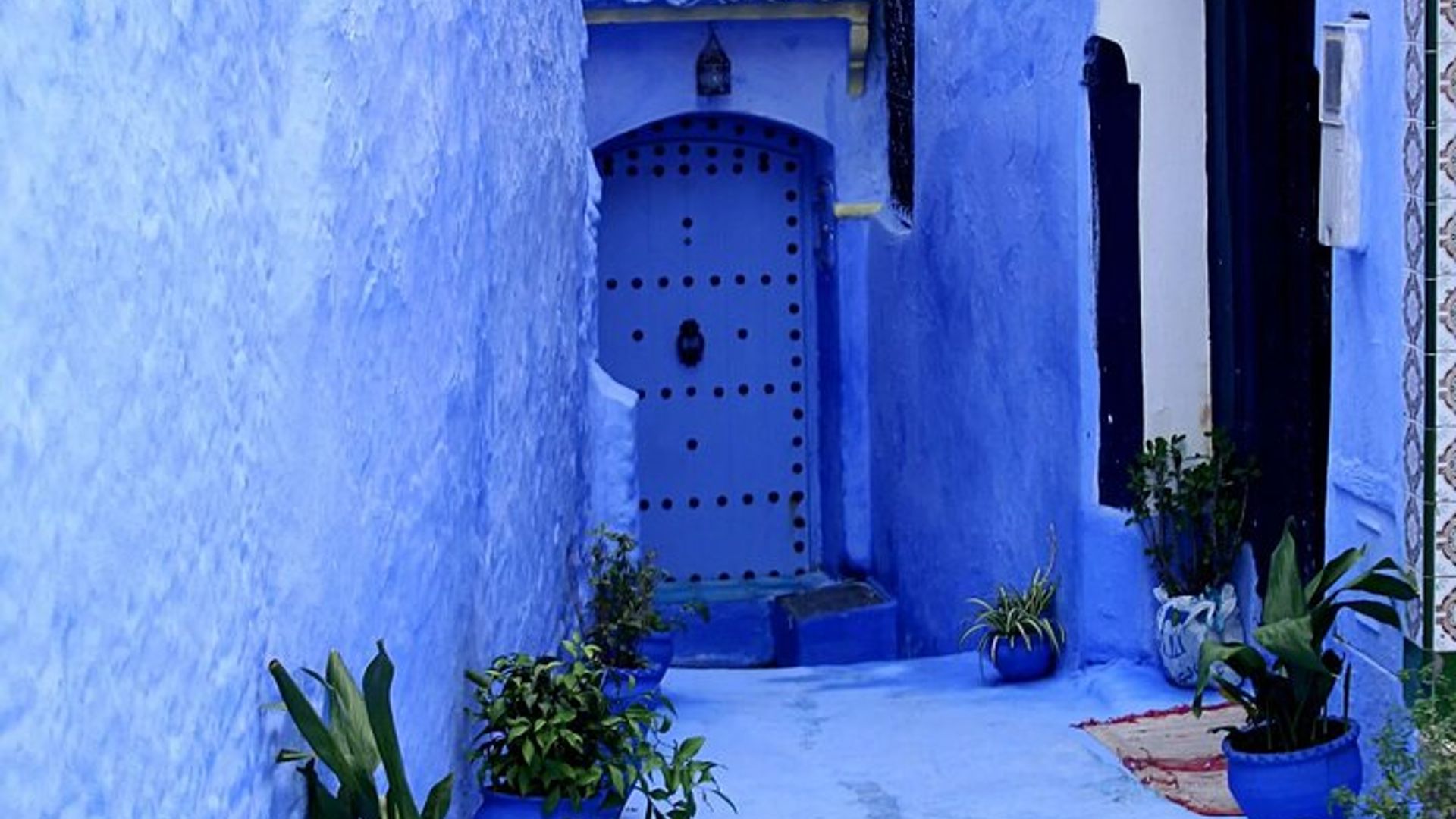 Tour de 10 días por el desierto desde Casablanca a través de las ciudades imperiales