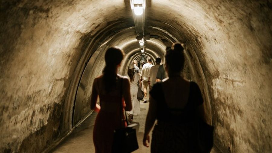 Zagreb: Restaurants, Food & Old Town Walking Tour