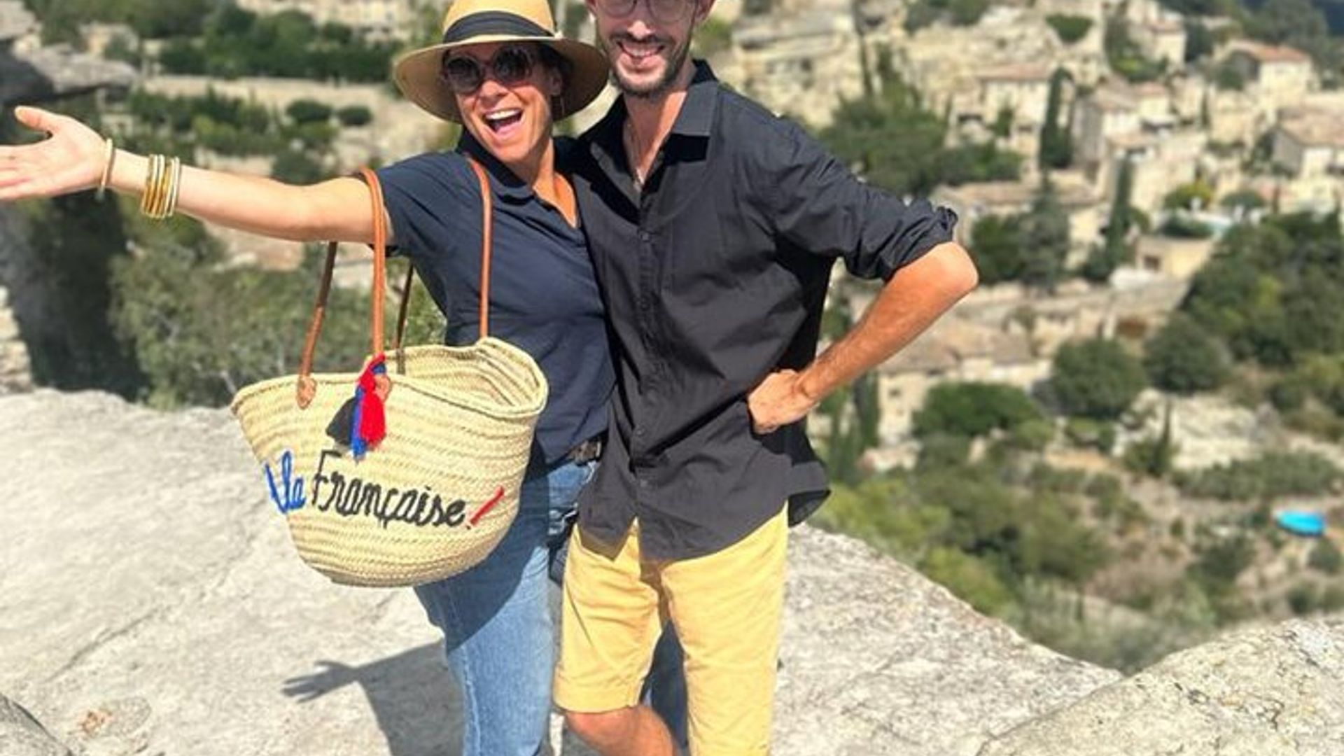 Aix-EN-Provence : Visite de dégustation de vins de Provence en petit groupe