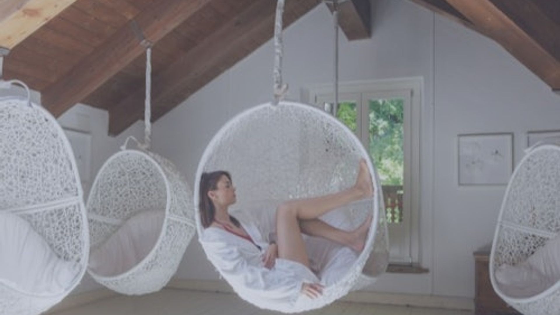 Voucher QC Terme Pré-Saint-Didier Spa