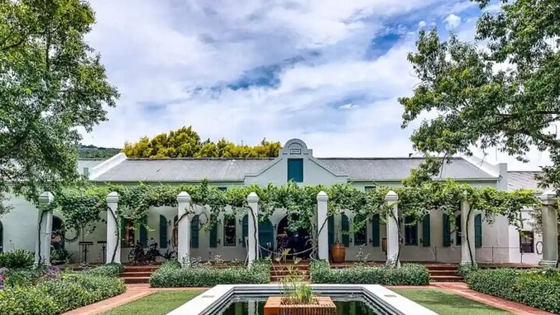 Top 5 Wineland pour une expérience privée de dégustation et d'accord de vins