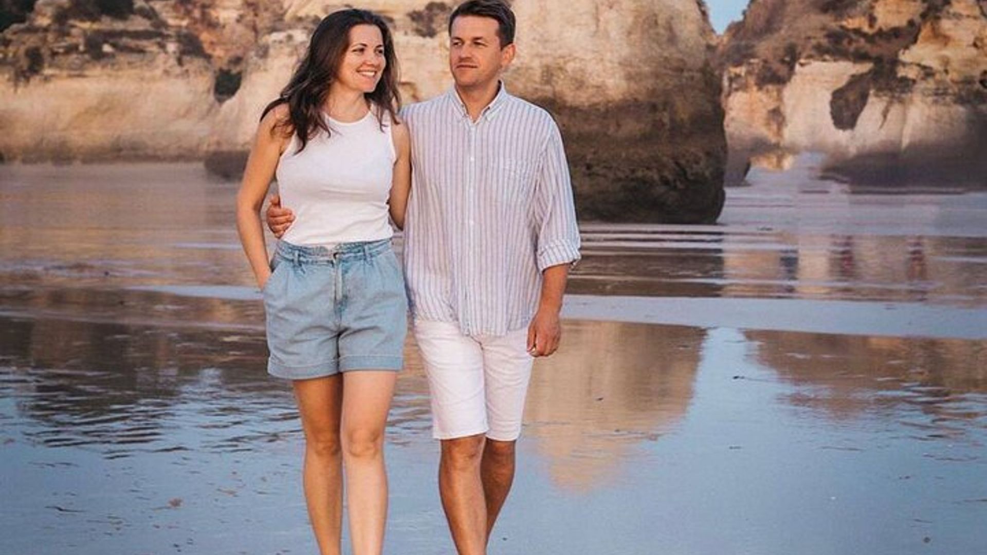 Professionelle Fotografie in Portugal