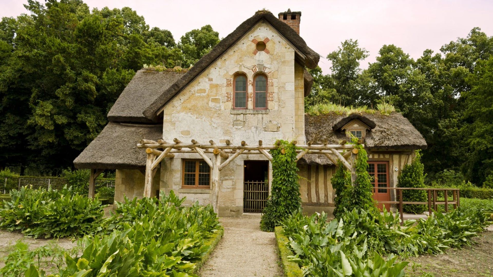 property.imageAlt