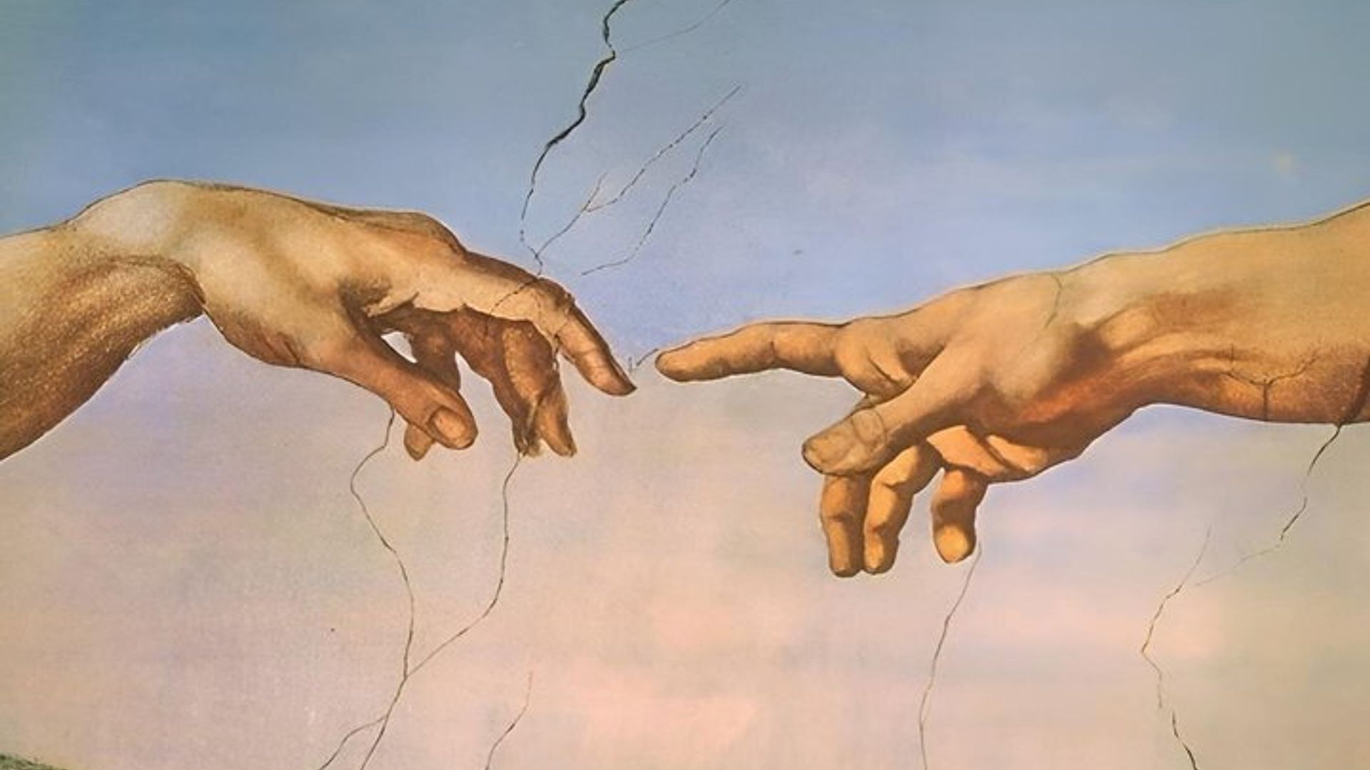 Guided tour skip the line Vatican Museums Sistine Chapel