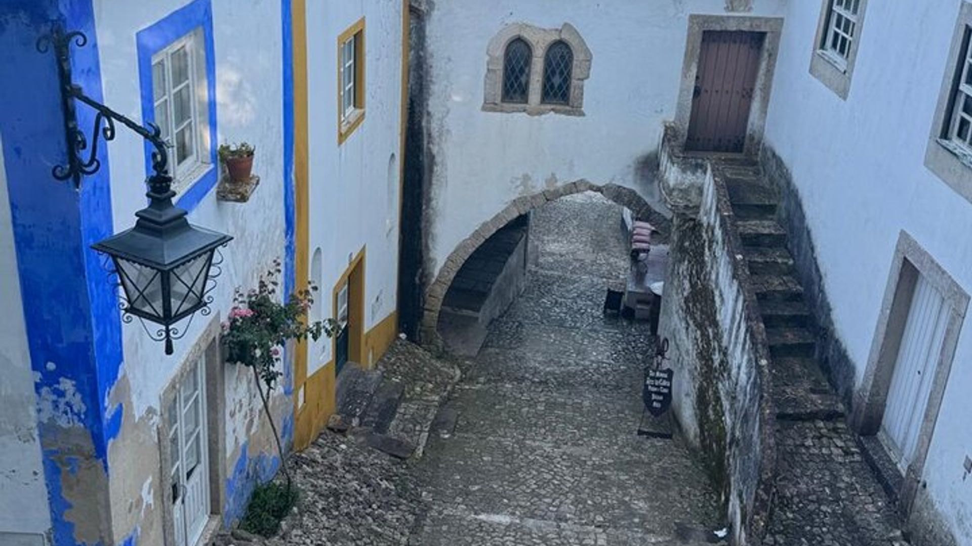 property.imageAlt