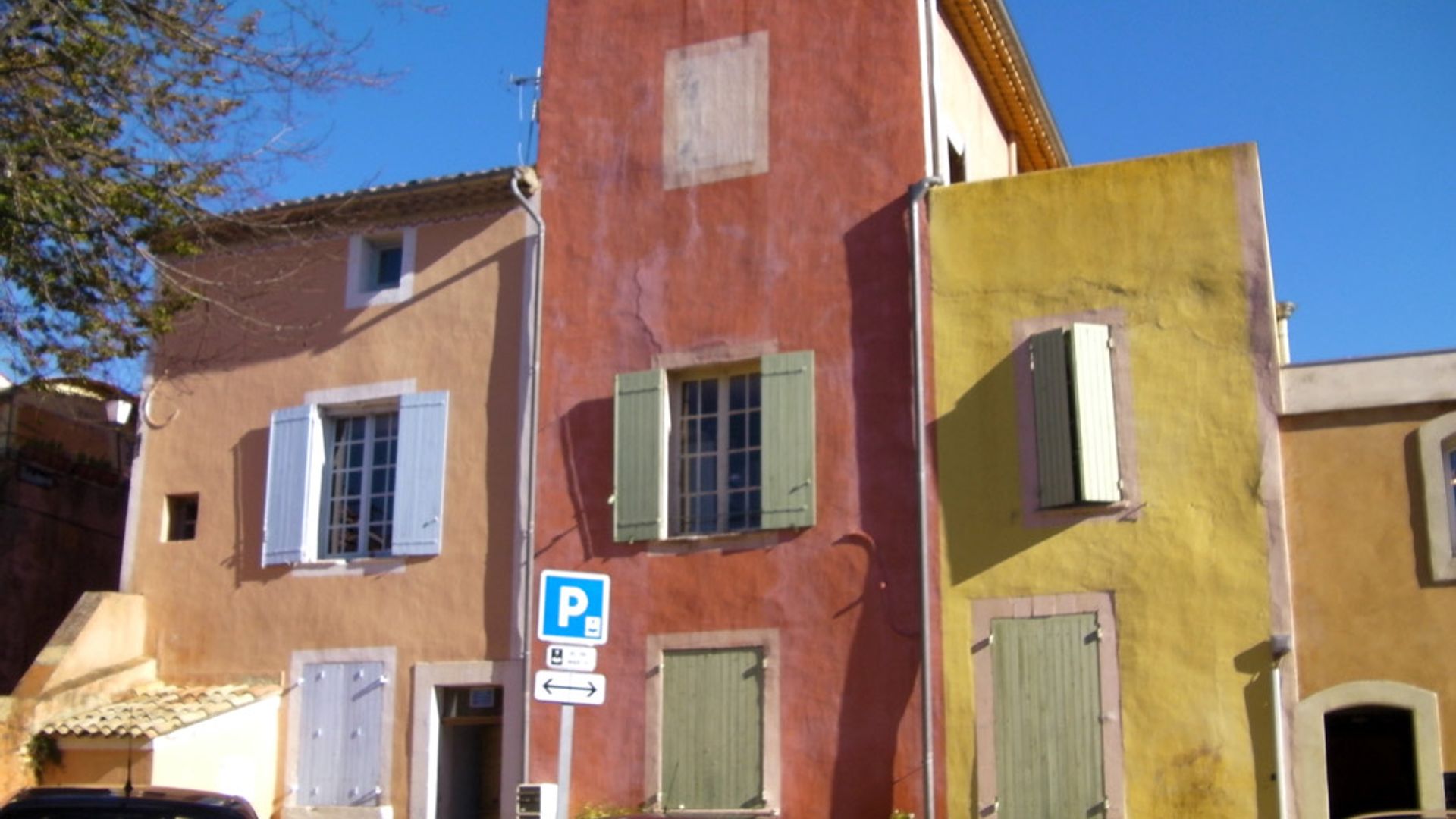 property.imageAlt