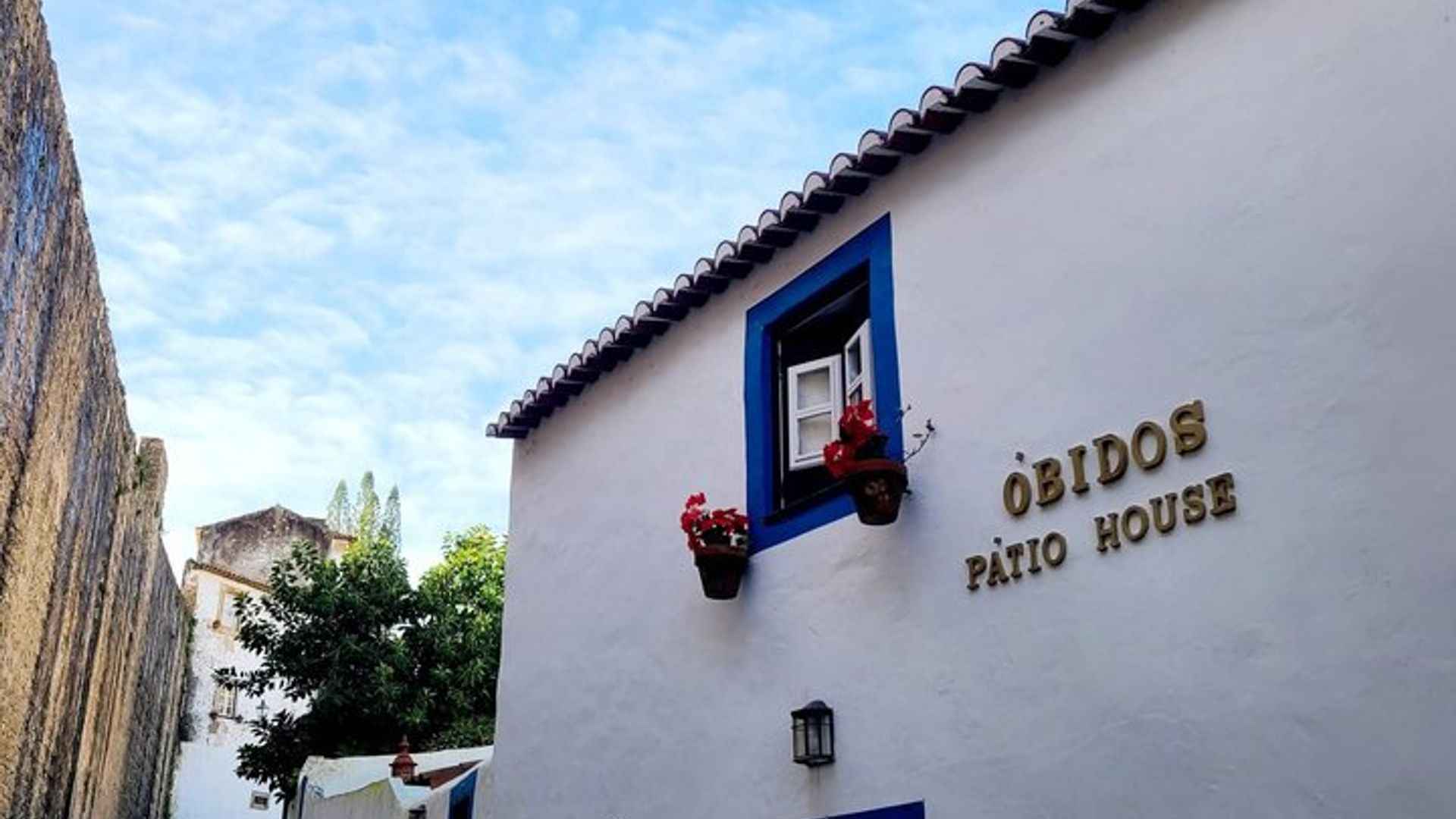 Lisbon to Nazare Private Transfer