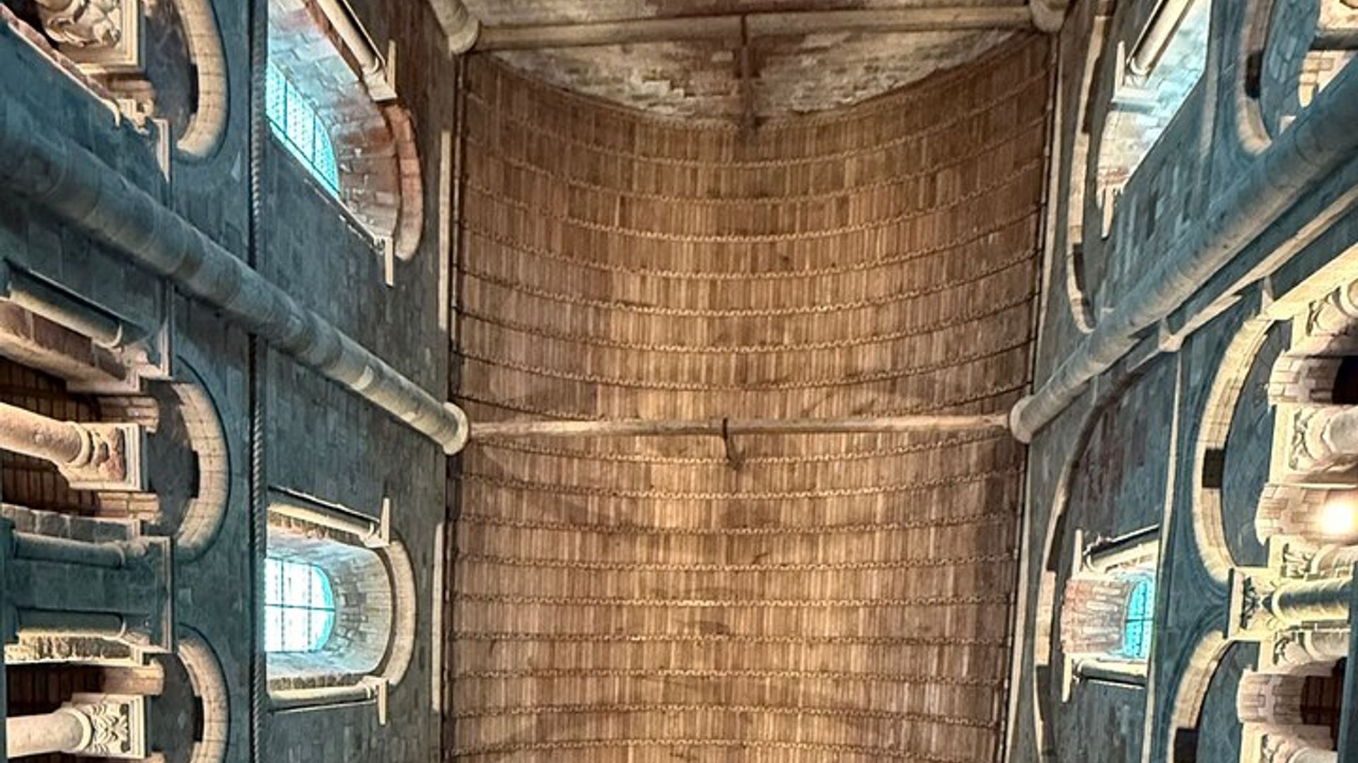 Self Guided Secret Tour - Explore Mt St Michel & Miss Nothing