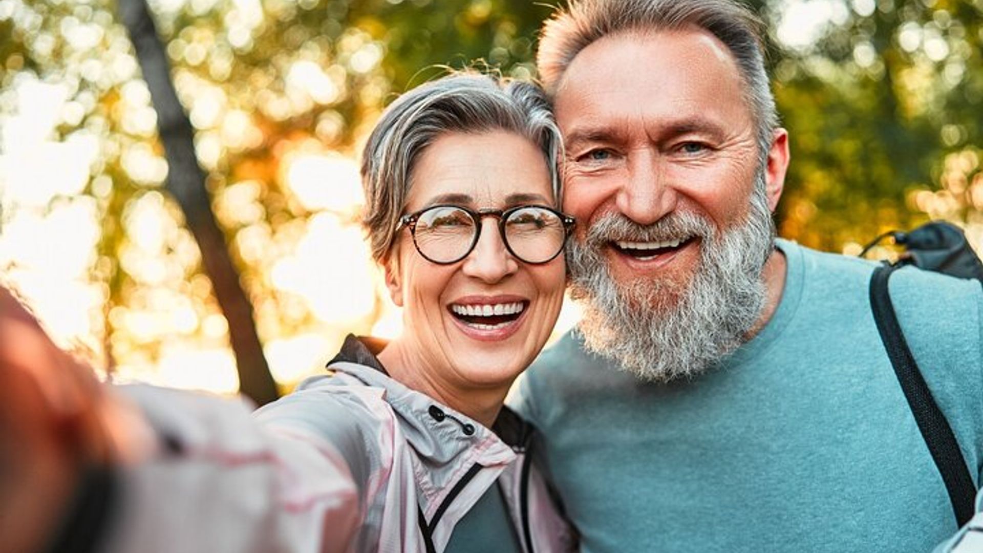 Munich Residenz Museum Guided Tour With Tickets