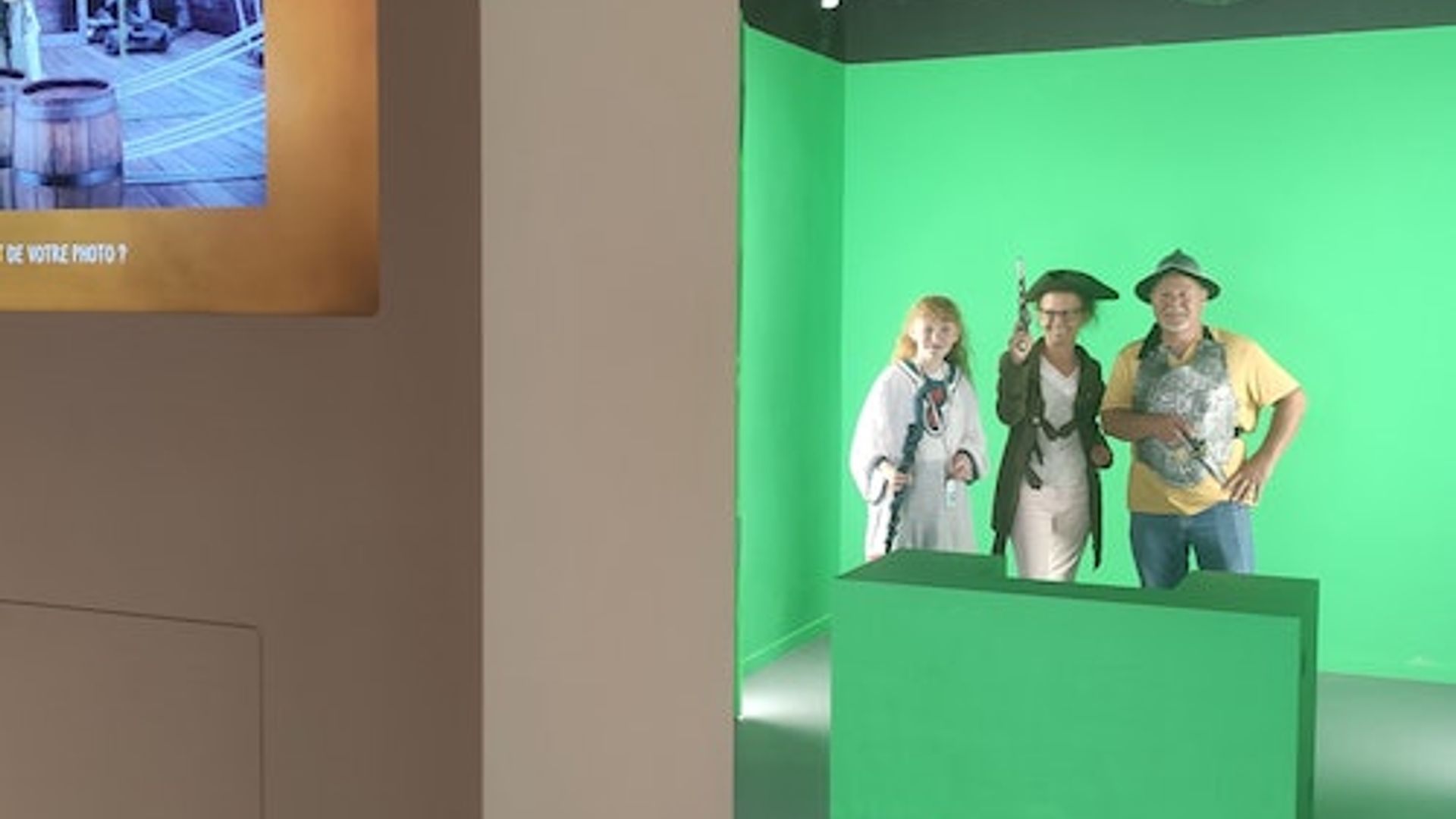 property.imageAlt