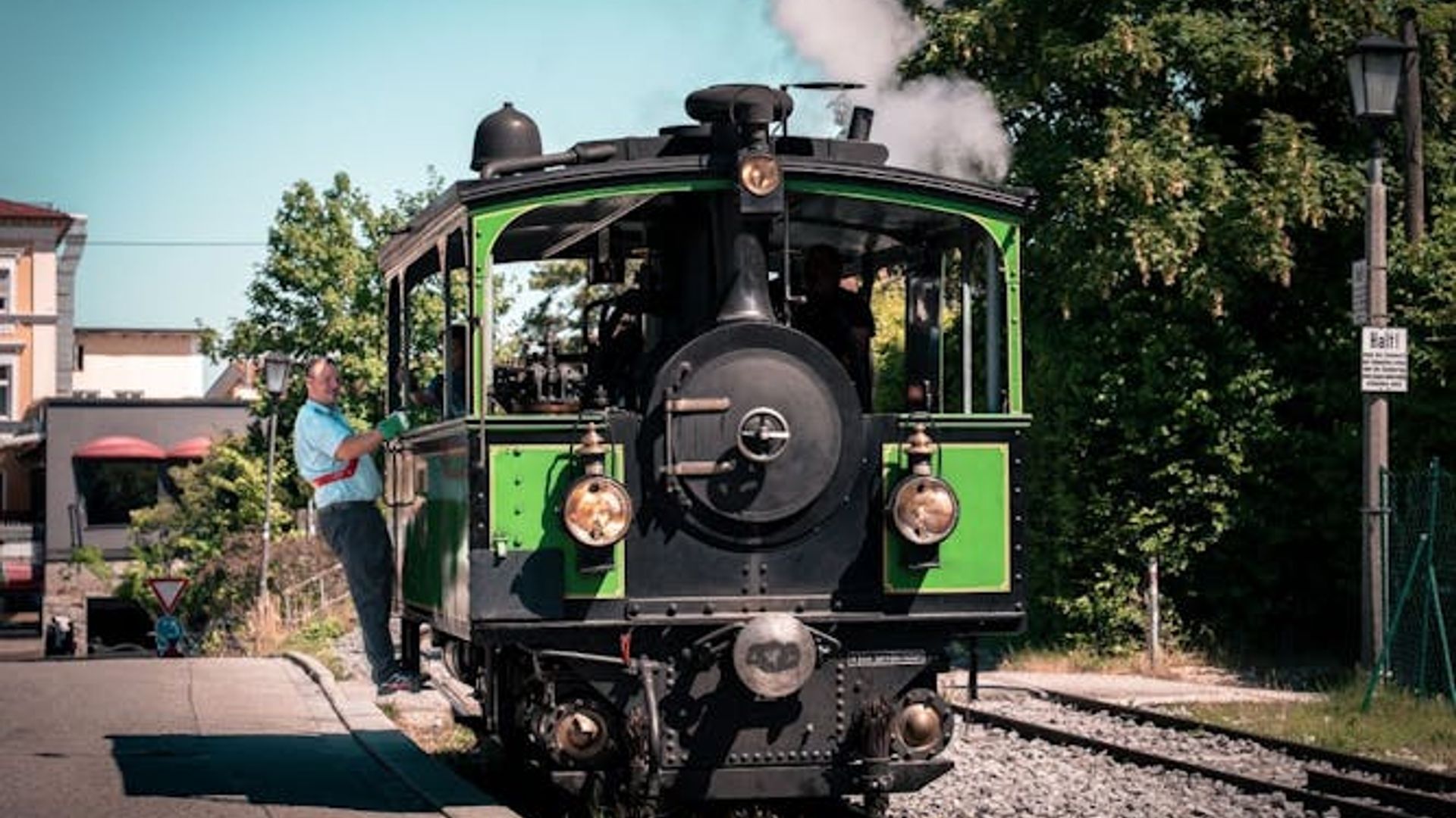 Excursão de um dia ao Palácio Herrenchiemsee a partir de Munique