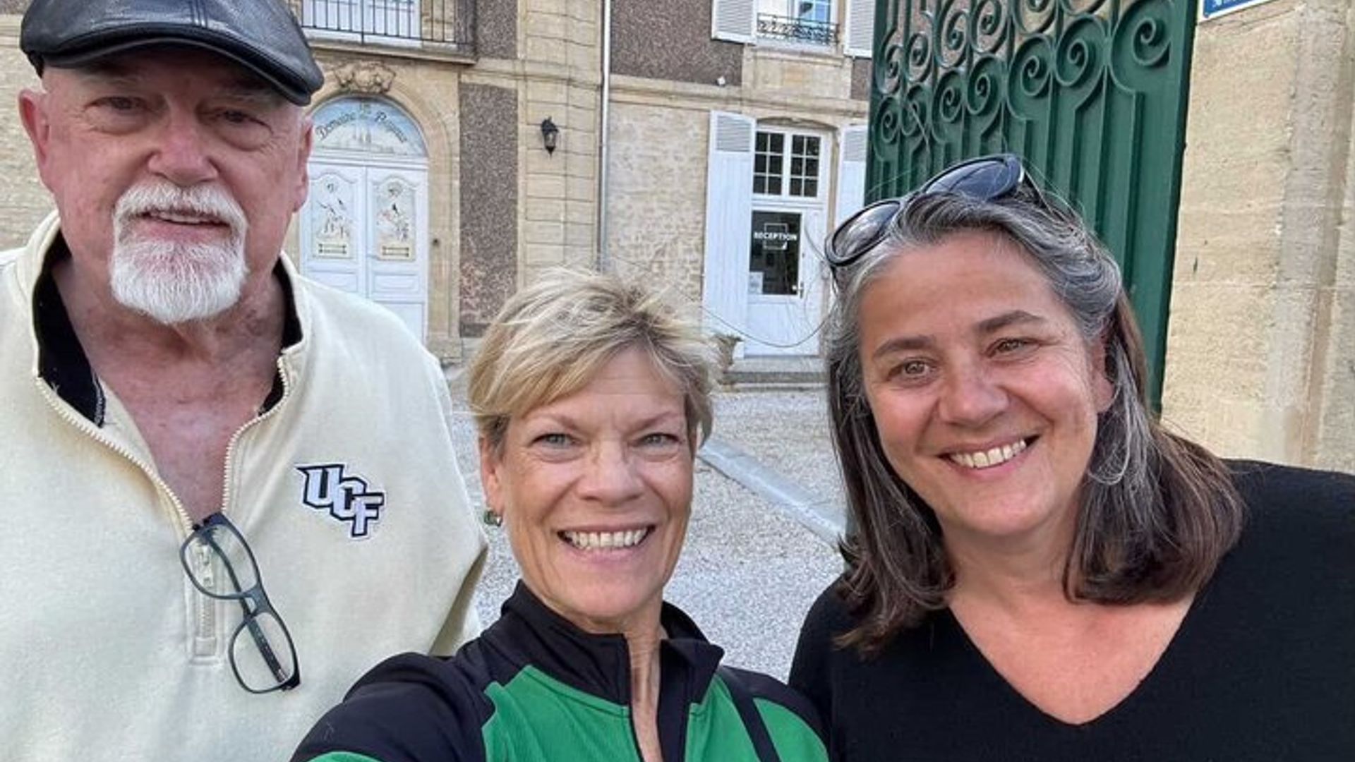 Halbtägige Tour zu den D-Day-Stätten der USA in der Normandie ab Bayeux