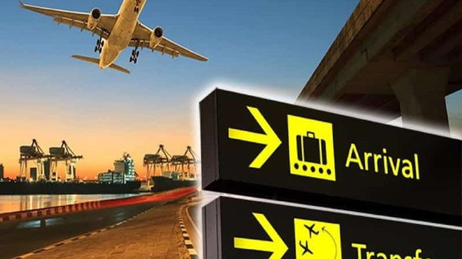 Airport/ Hotel Transfers