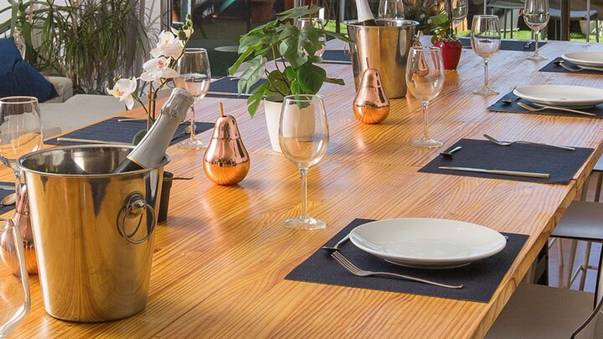 Barcelona Tapas Workshop With Local Chef and Spanish Wine