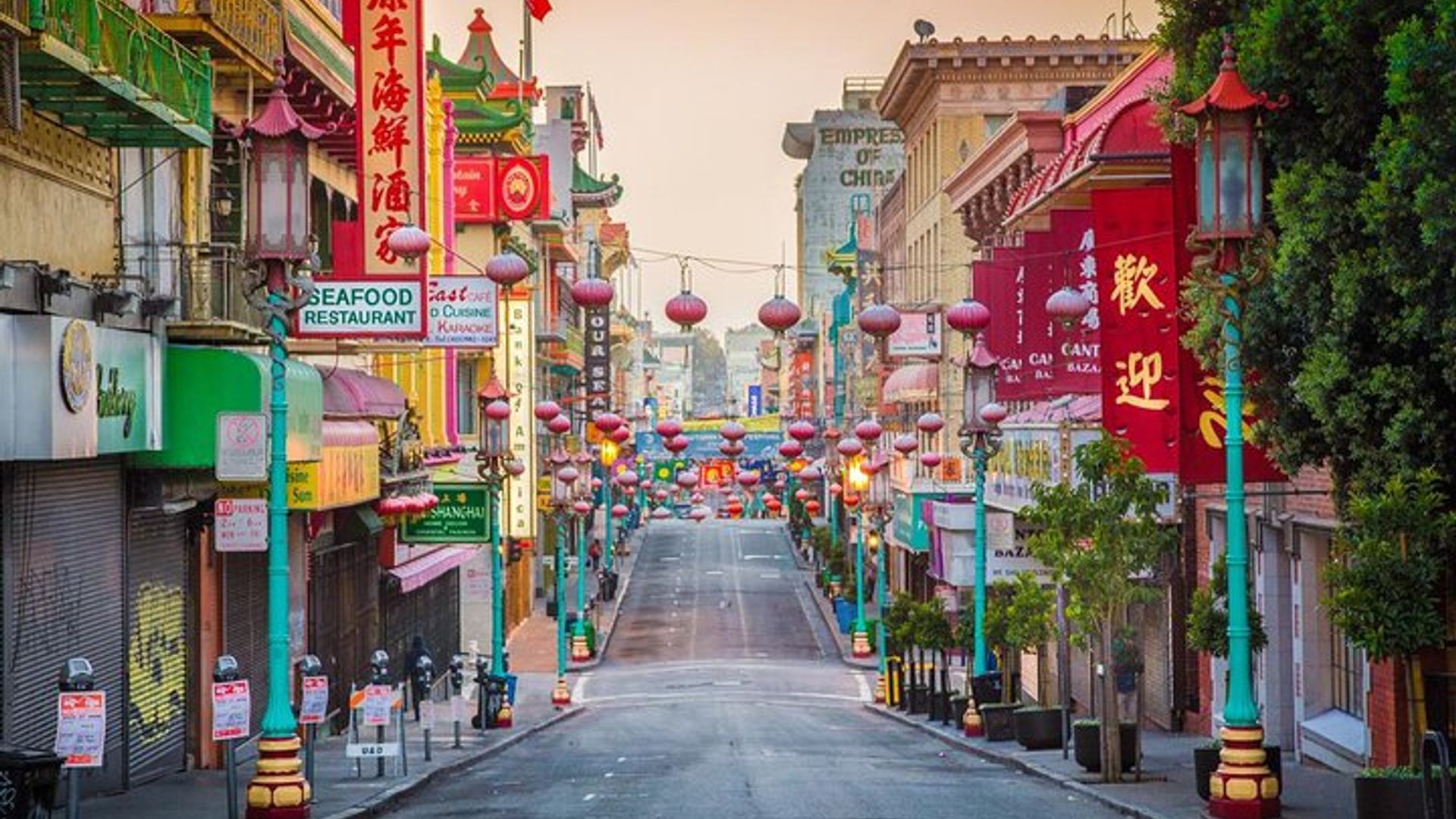 The San Francisco Sightseeing Day Pass: Save BIG at 30+ Attractions & Tours image 2
