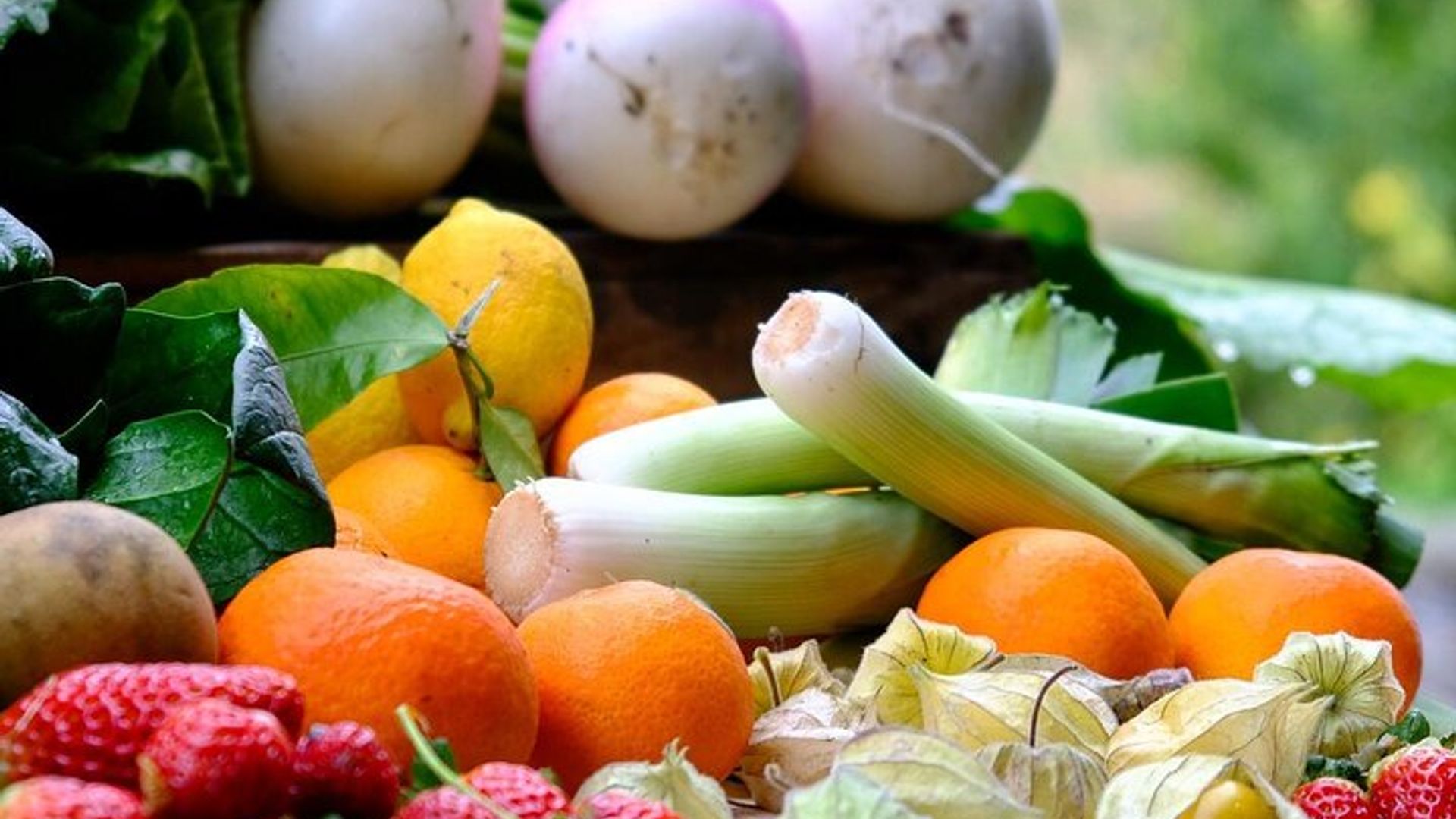 Traditional Cooking Class, Farm Tour & Lunch in the Douro Valley