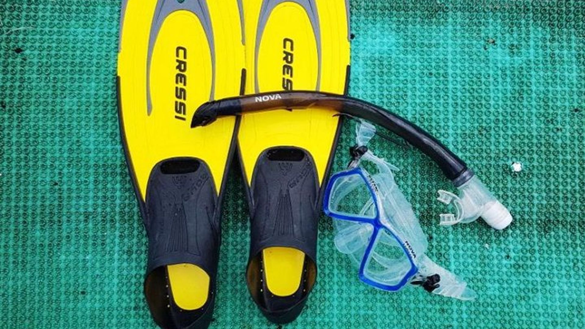 Cham Islands Snorkeling Tour by Wooden Boat from Hoi An