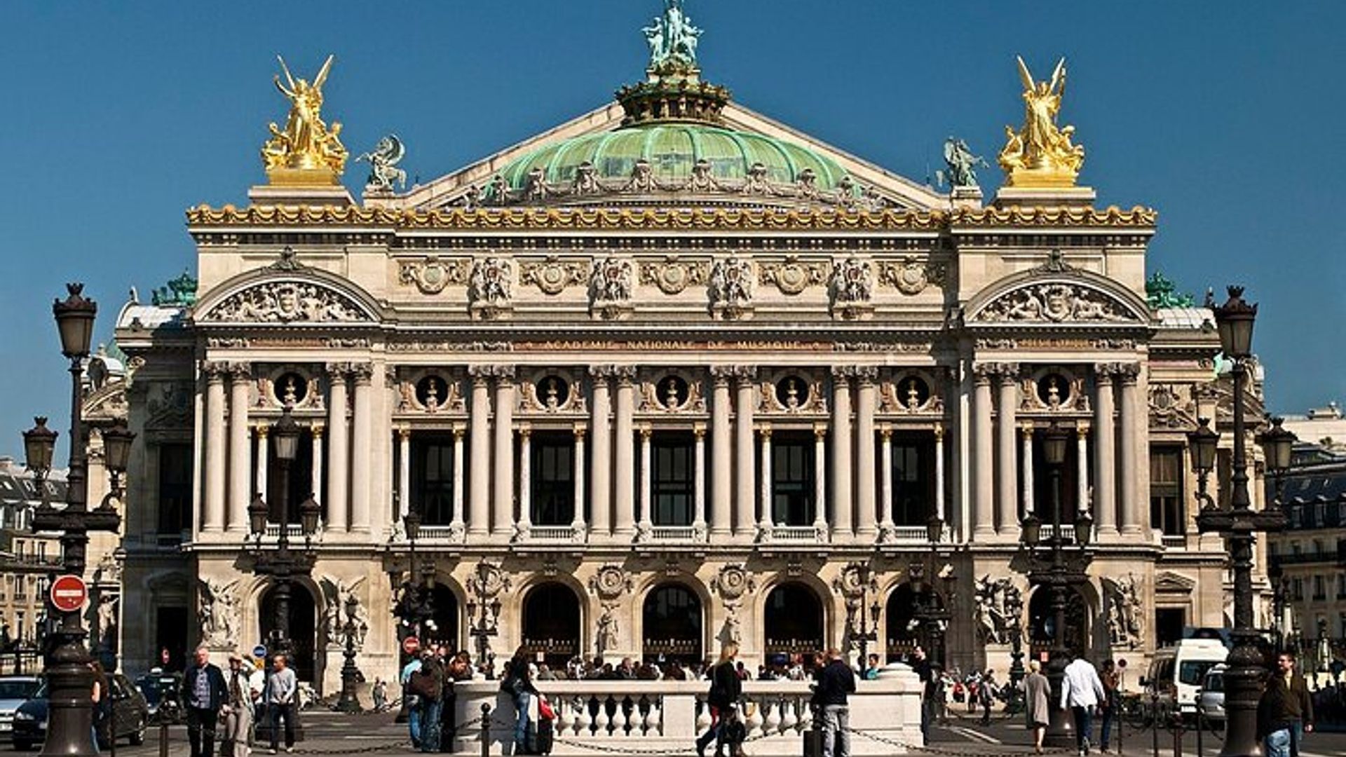 Transfert privé de Paris à CDG ou ORY Airport