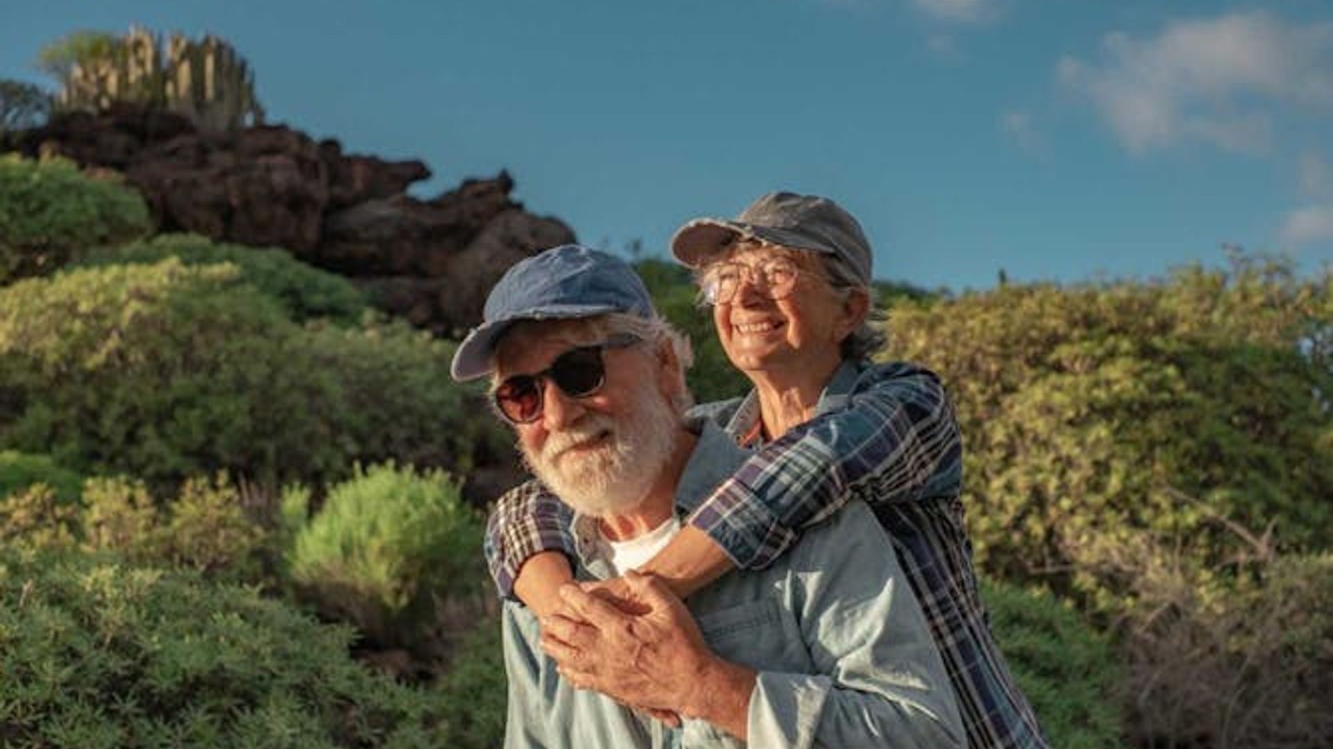 Discover Aix-en-Provence in 90 minutes with a local