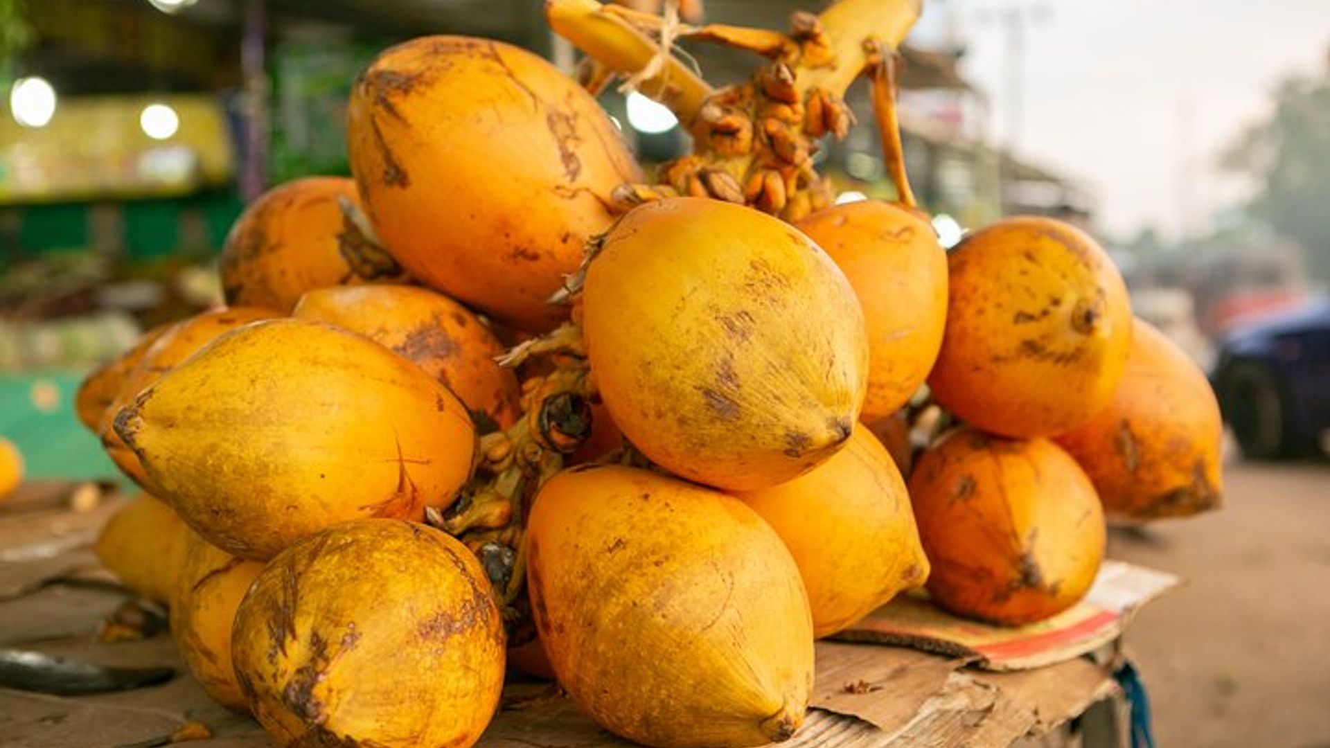 Mauritius: Private North Cultural Odyssey with Hotel Pick Up