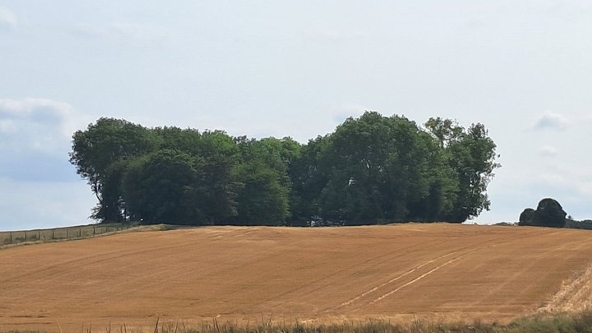 Somme Battlefield Tours Experte führte historische Erfahrungen