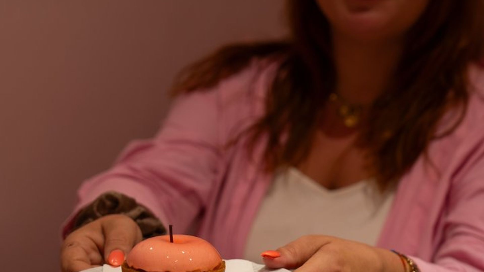 Annecy Tour gastronómico y vinícola tradicional para grupos pequeños