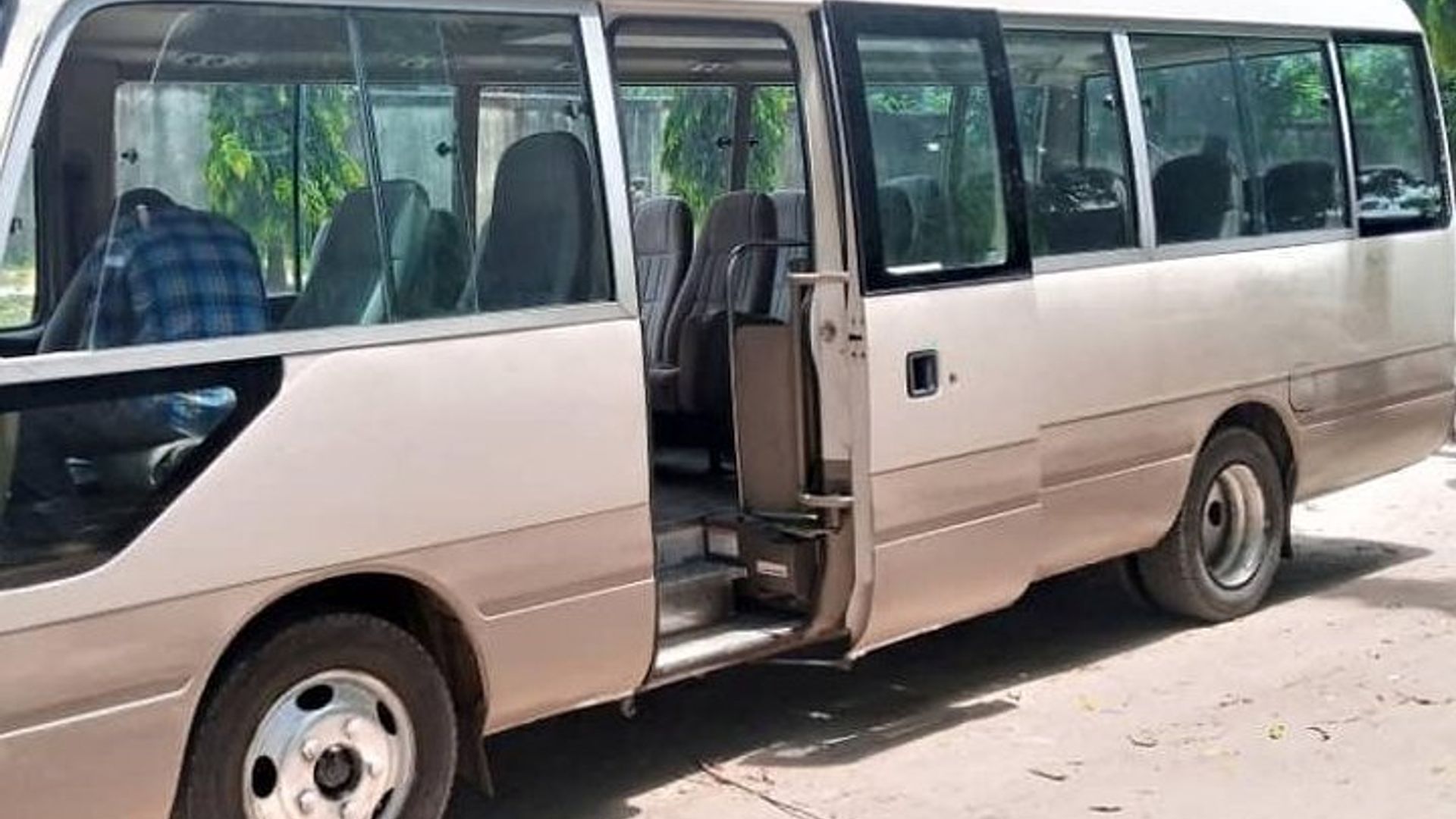 Private Airport Transfers