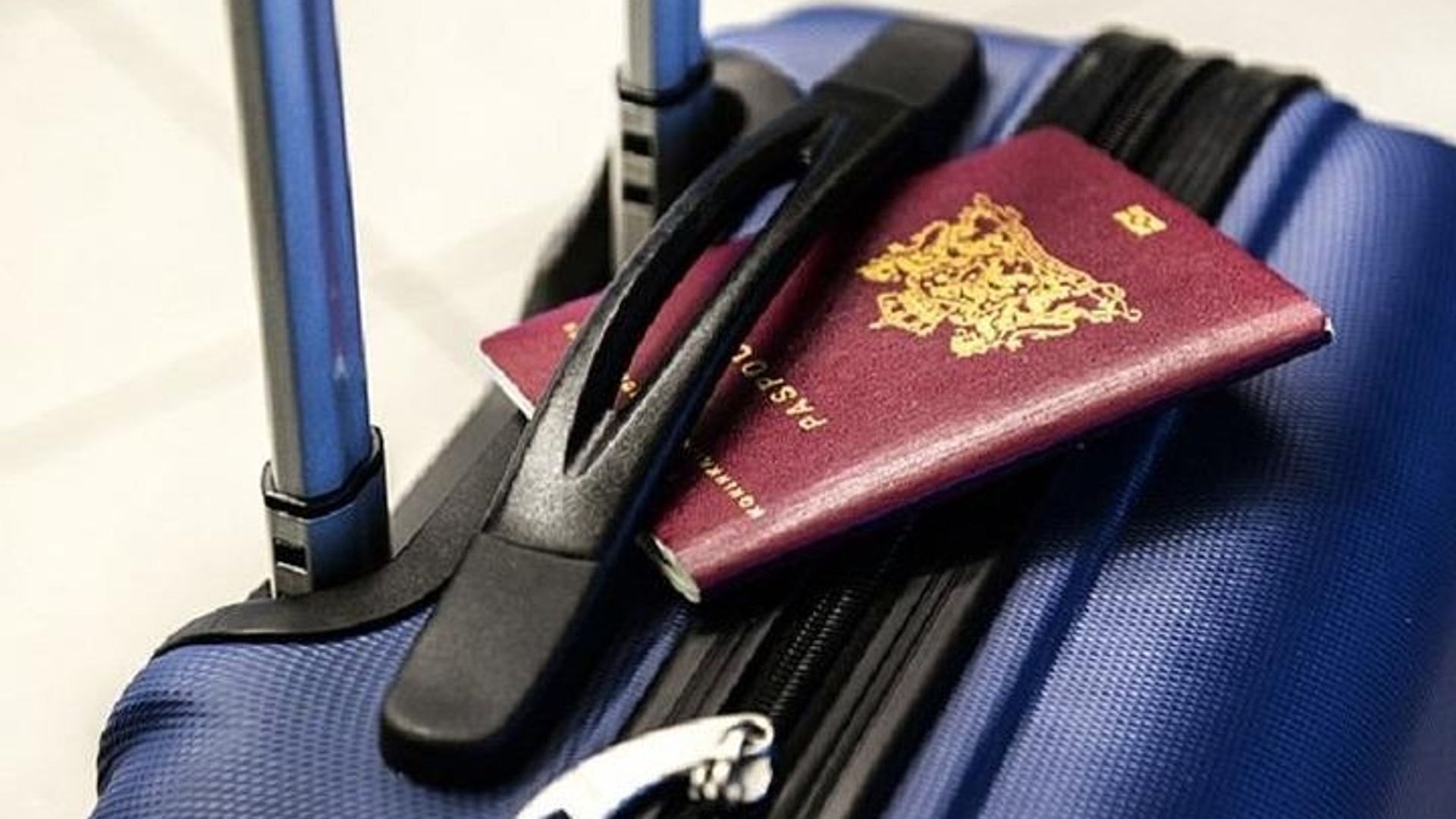 Privater Transfer bei der Ankunft: Flughafen Nizza zum Hotel