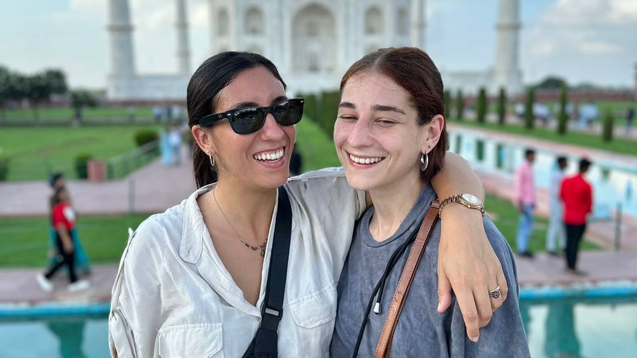 5-Day Luxury Private Golden Triangle Tour from Delhi