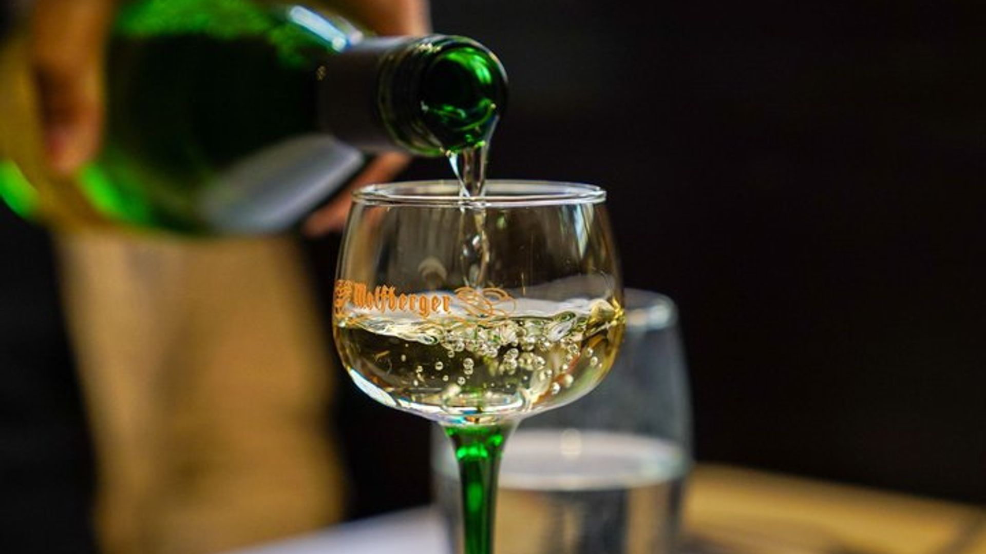 Tour gastronómico de Colmar - Comida completa alsaciana por Do Eat Better