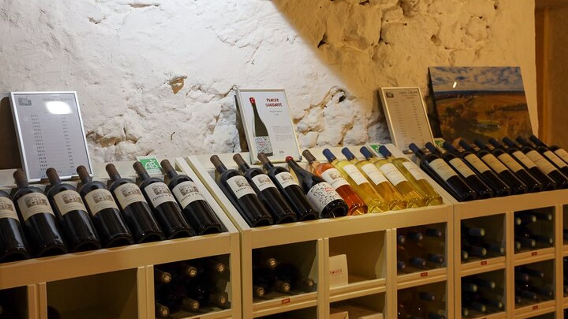 Aix-En-Provence Altstadttour mit Wein- und Schokoladenverkostung