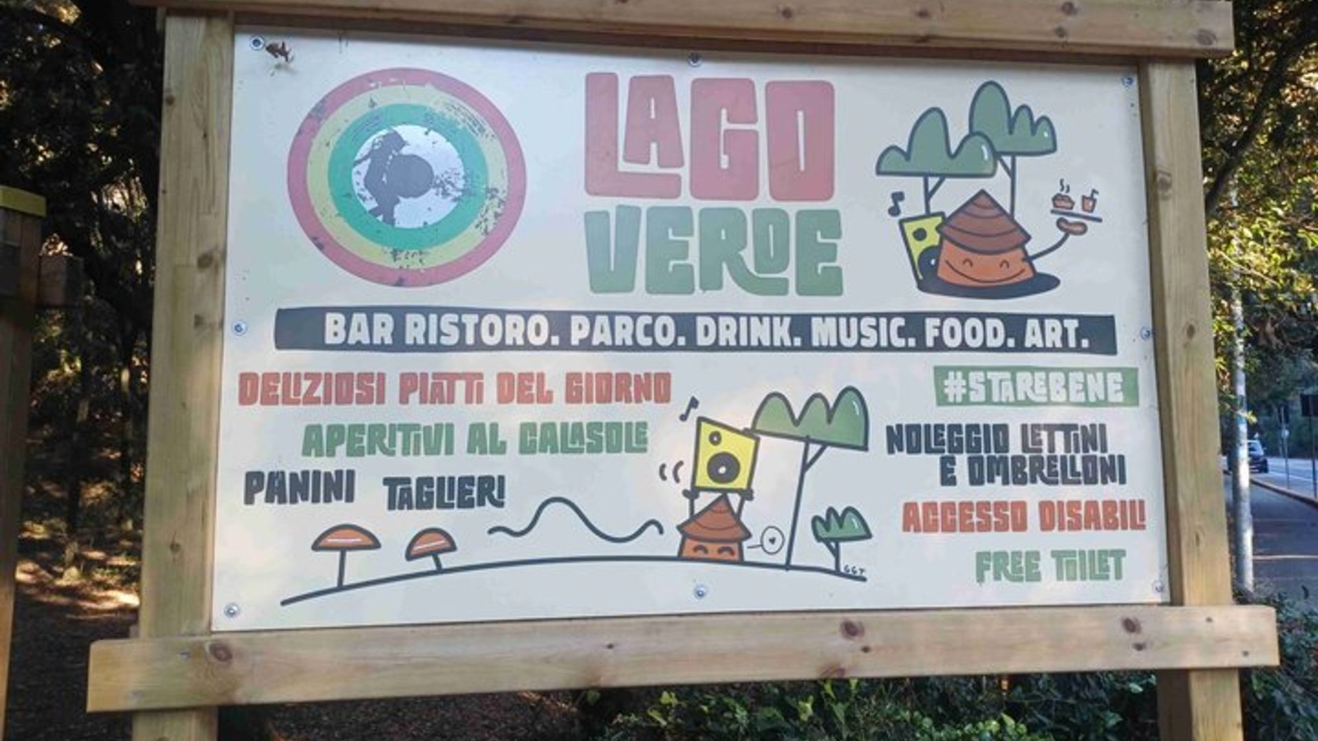 From Terme di Venturina to the Tuscan village of Suvereto