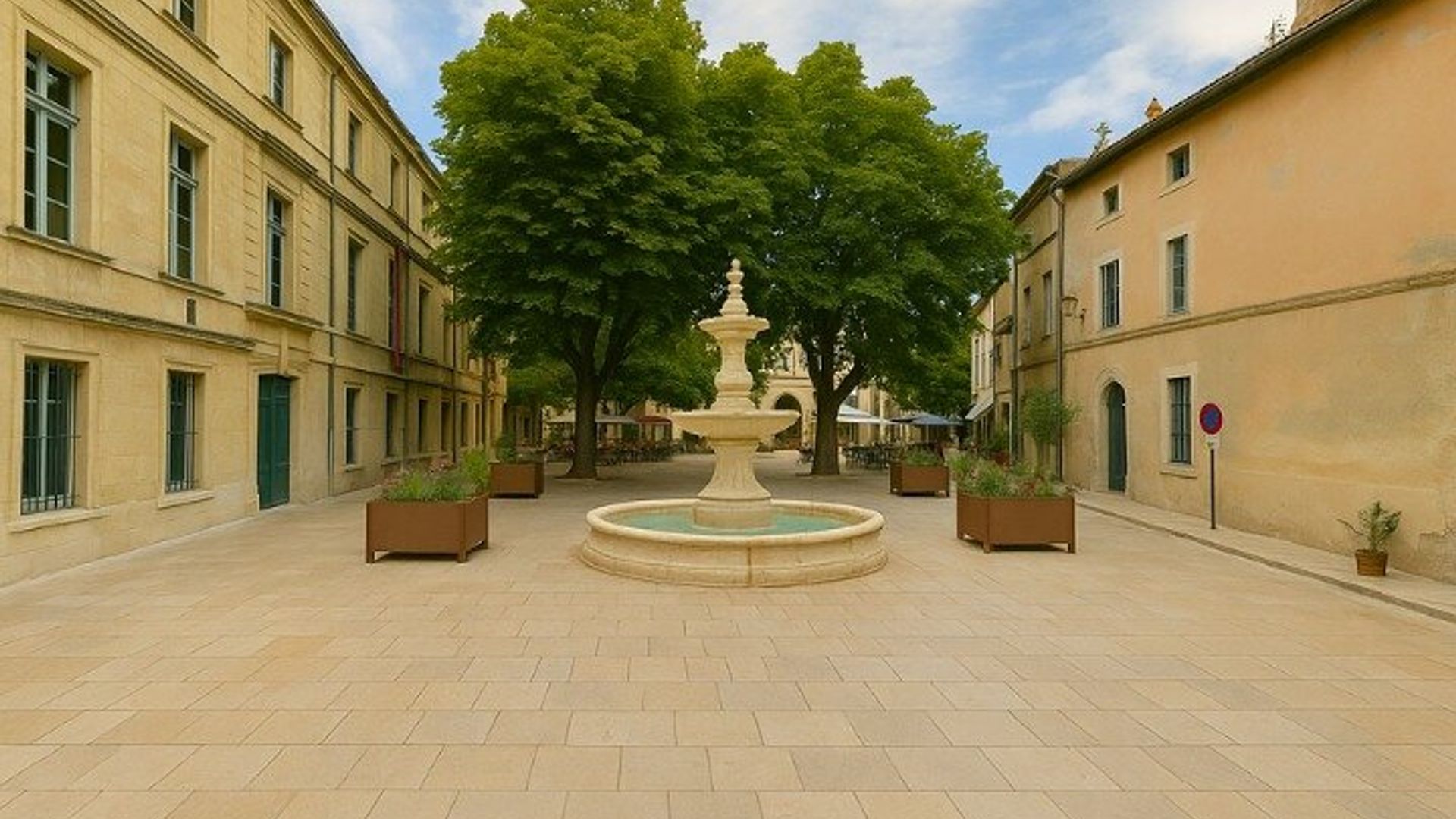 property.imageAlt