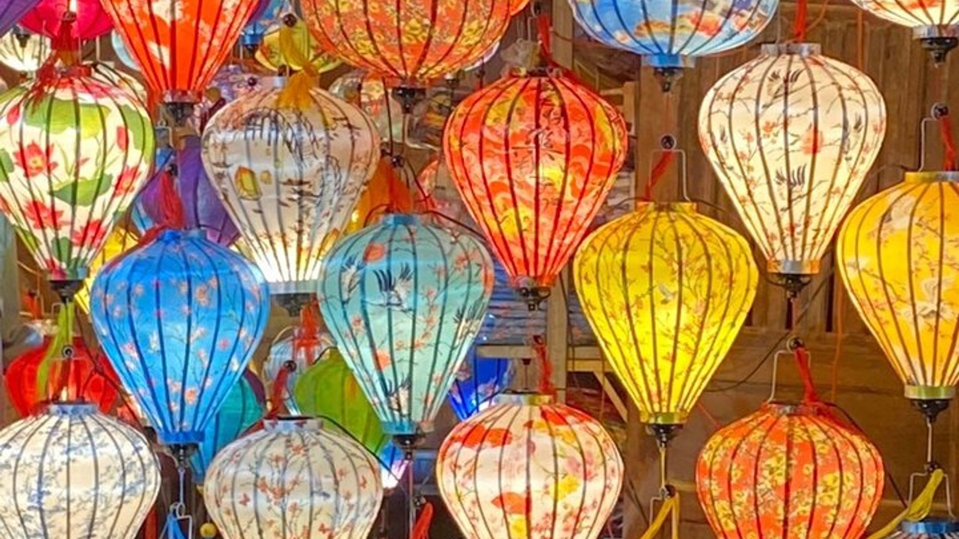 Coconut Jungle Eco y Hoi An City Tour con paseo en barco