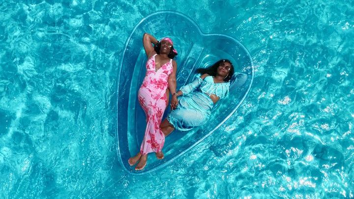 # 1 Clear Kayak Aruba Photoshoot SAME DAY DELIVERY VIDEO+PICTURES