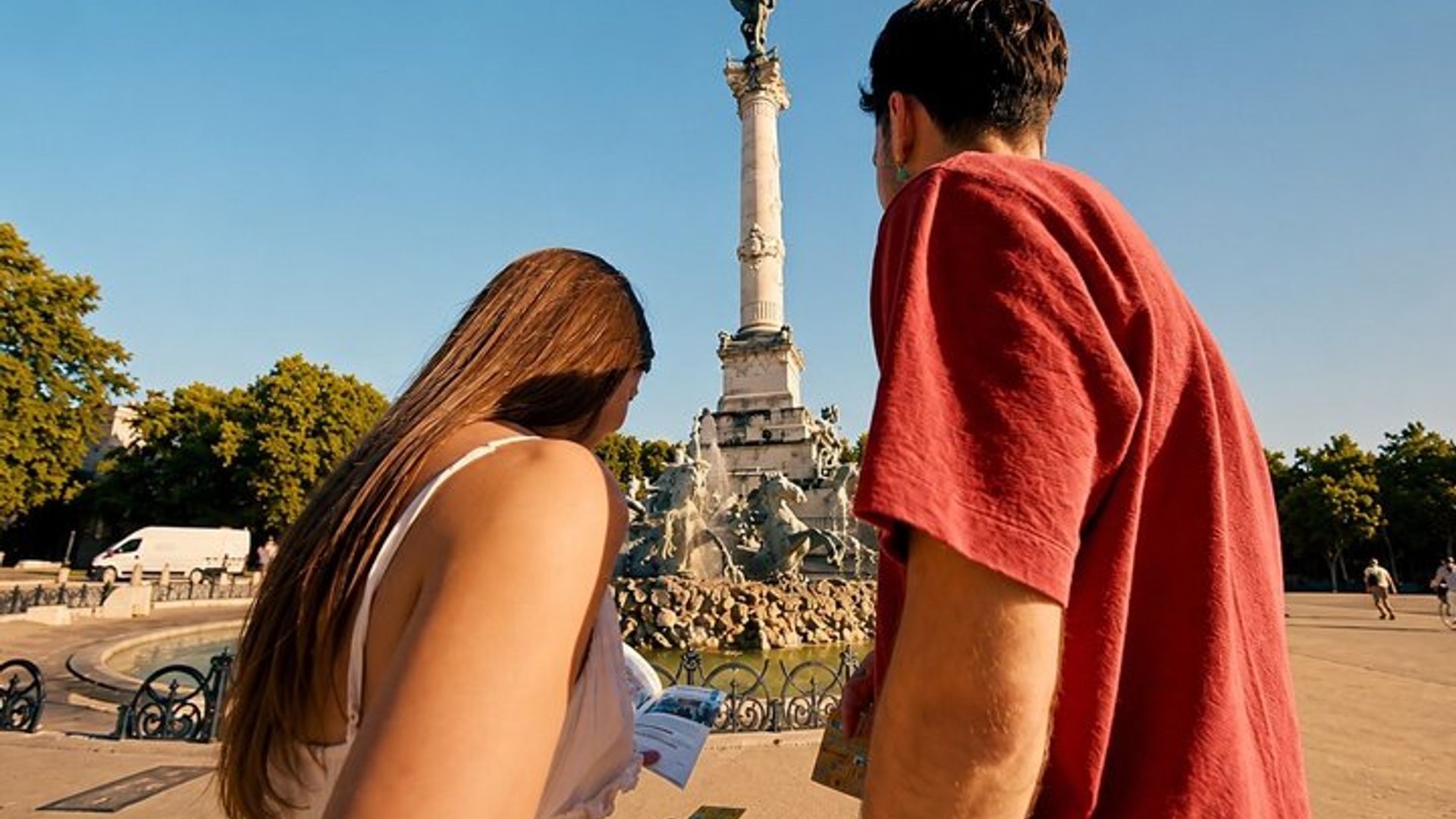 Bordeaux City Pass avec entrée à la Cité du Vin et billet de transport