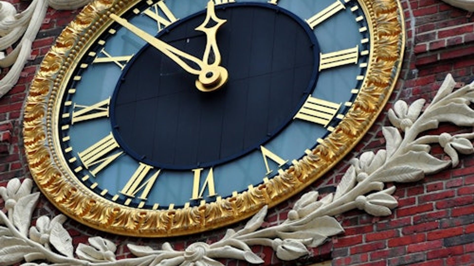 El Sendero de la Libertad: Visita guiada + Entrada a la Old State House y a la Old South Meeting House