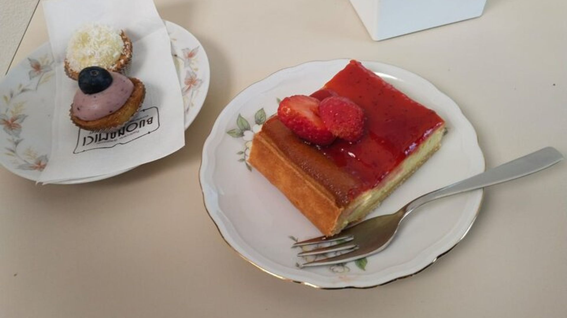 Florence: Oltrarno Private Food Walking Tour